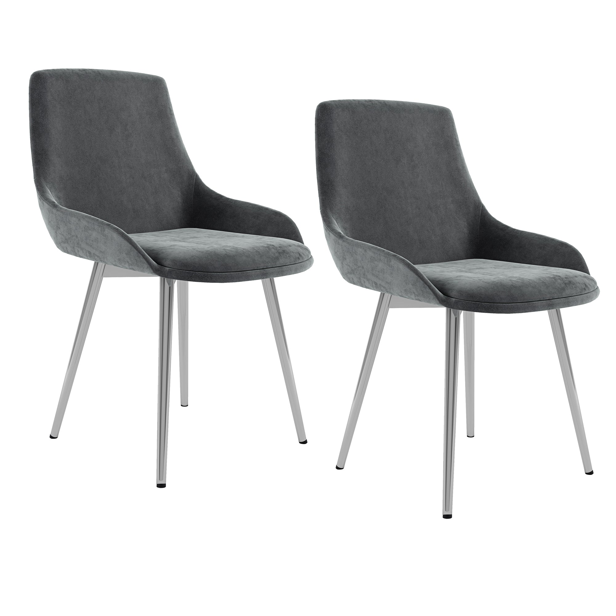 Cassidy Side Chairs