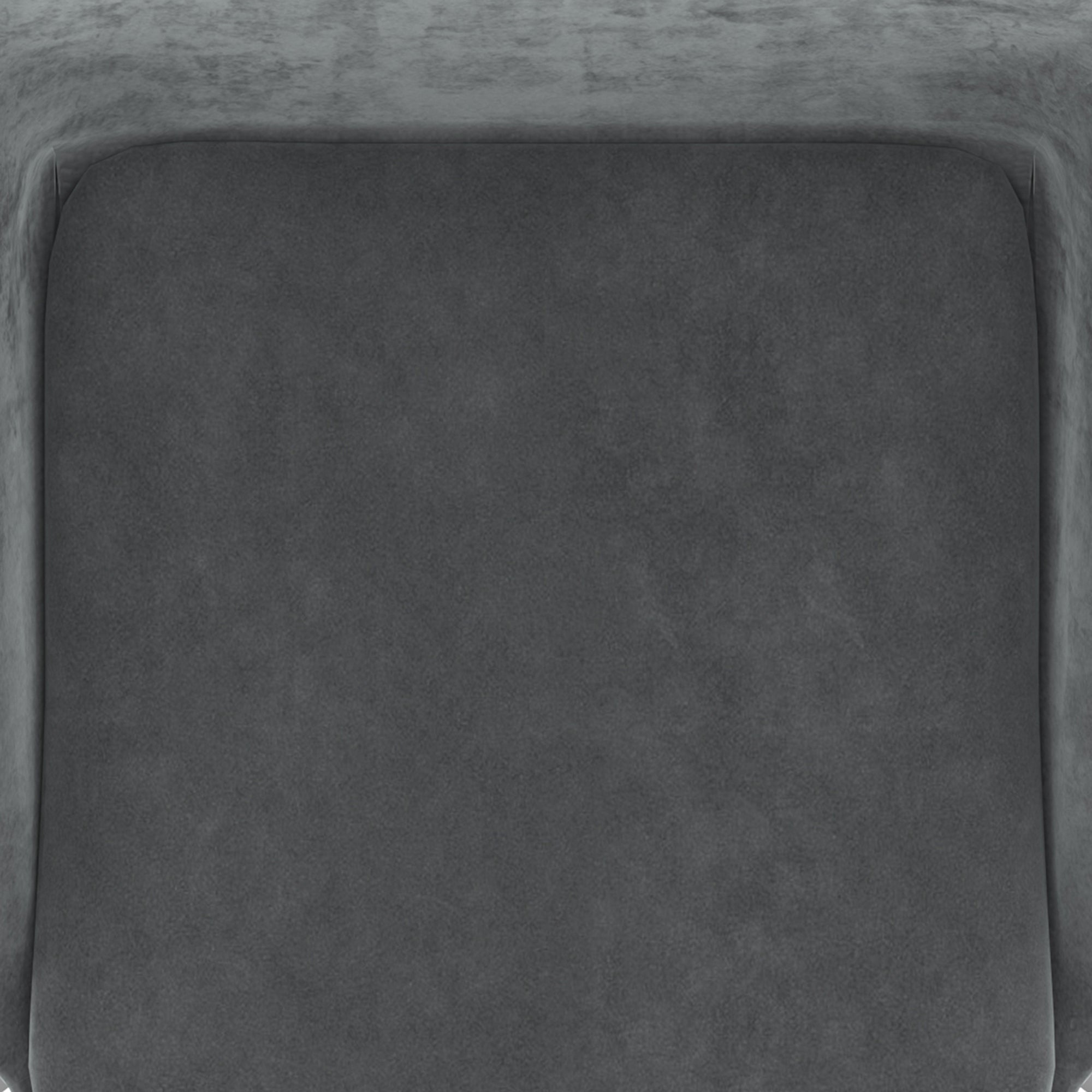 Cassidy Side Chairs