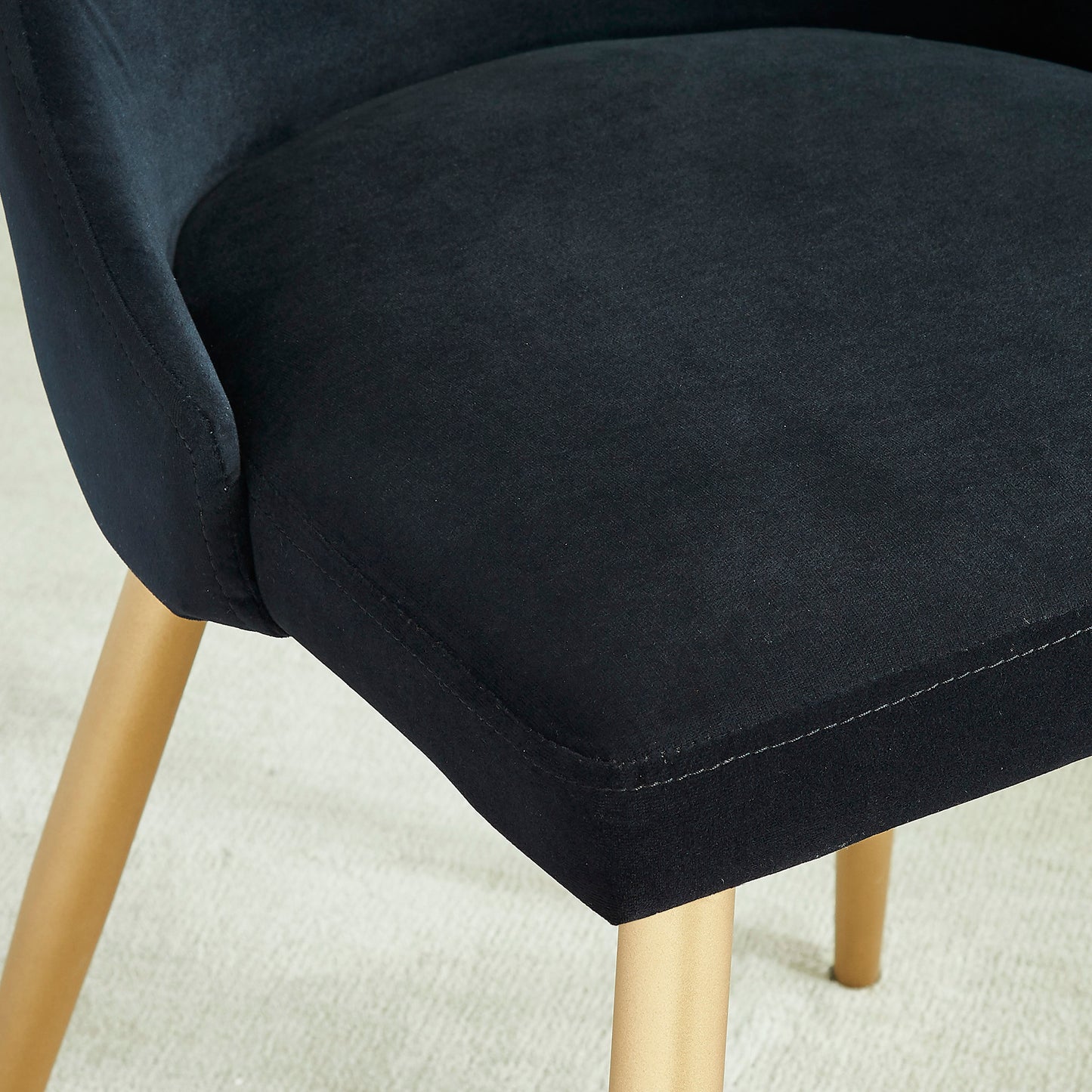 Carmilla Chair
