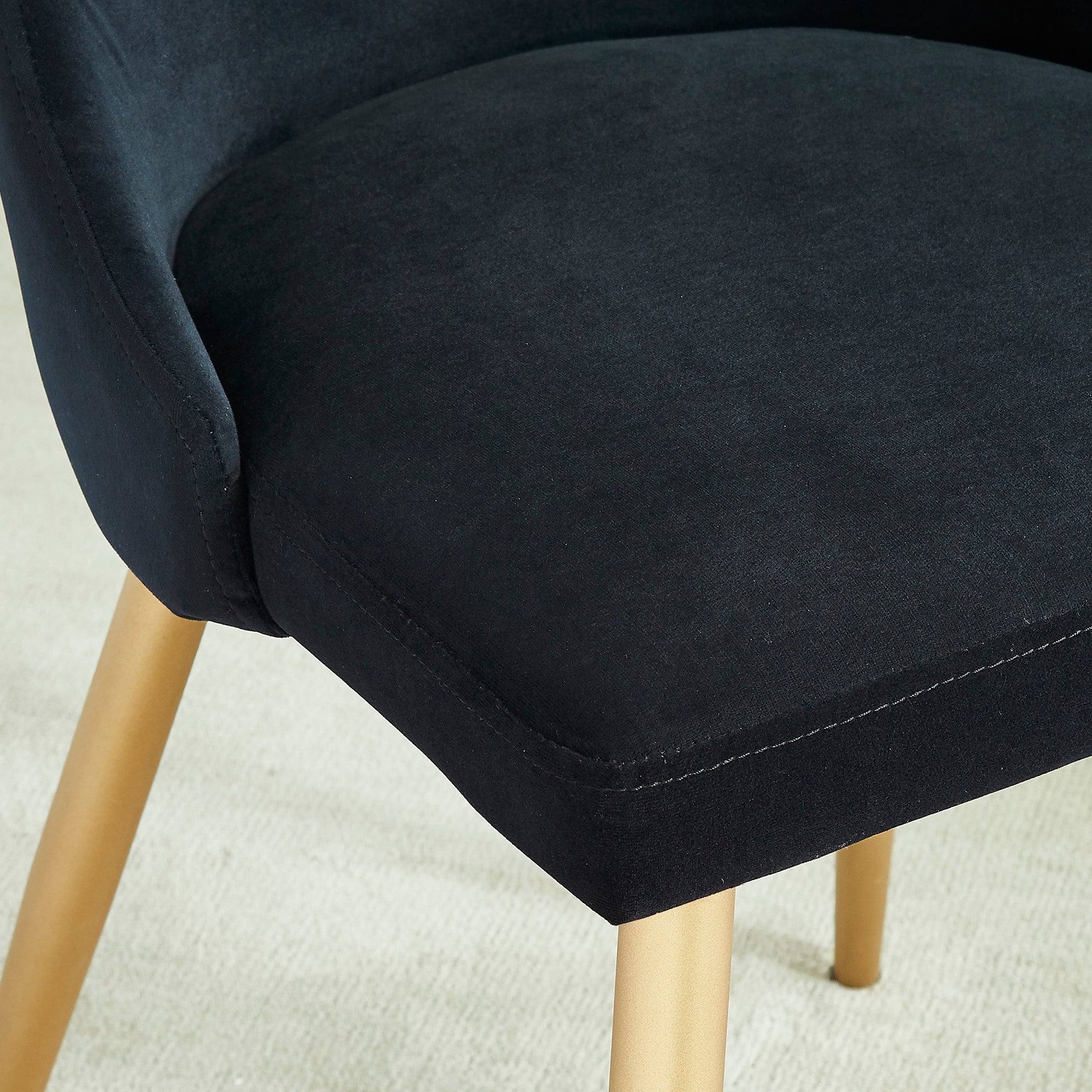 Carmilla Chair