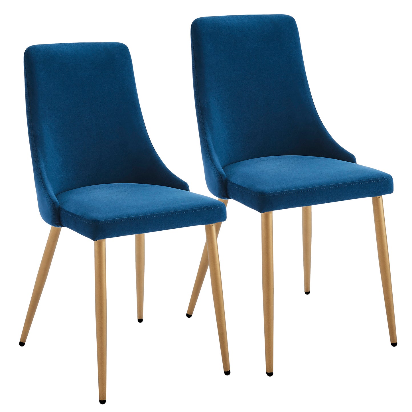 Carmilla Chair