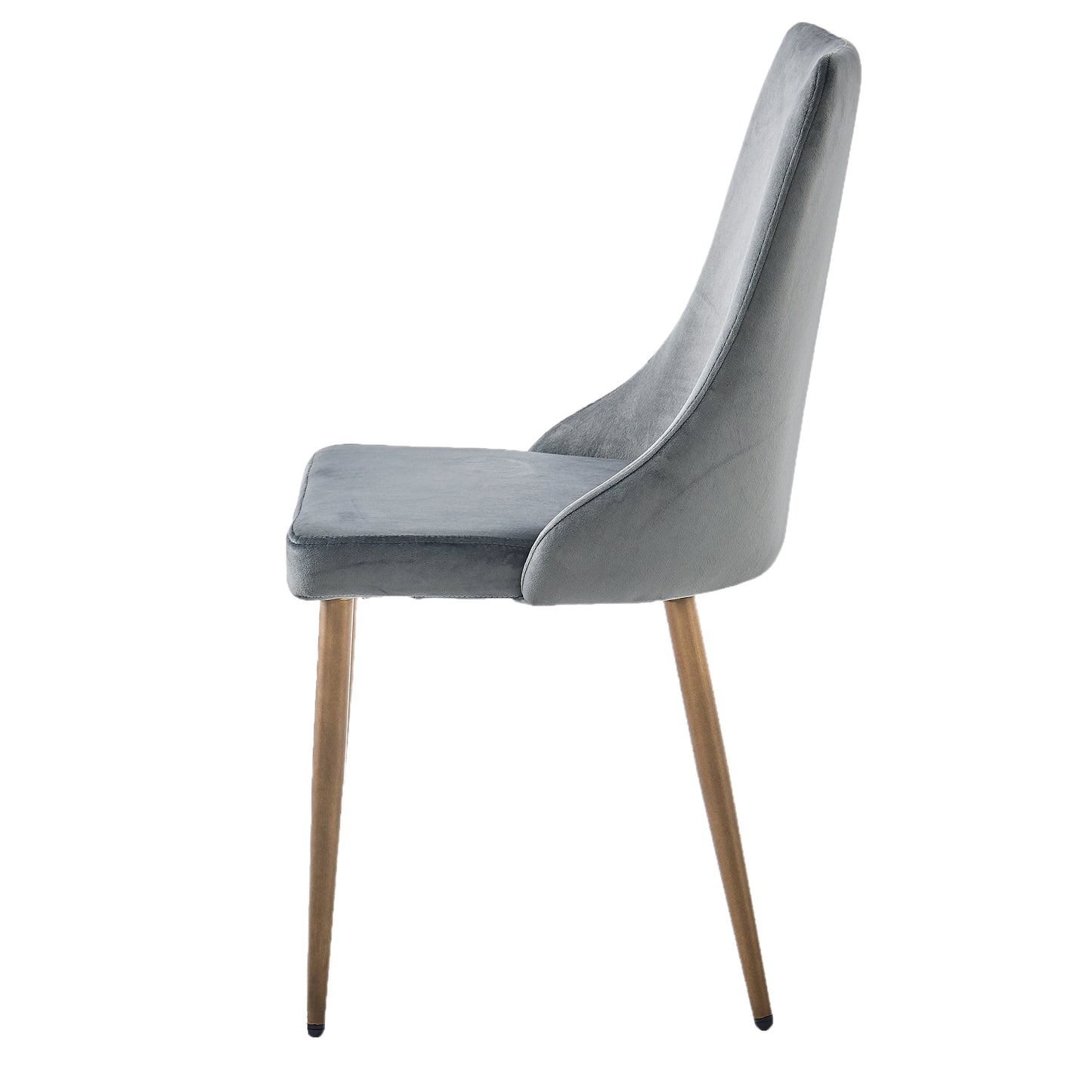 Carmilla Chair