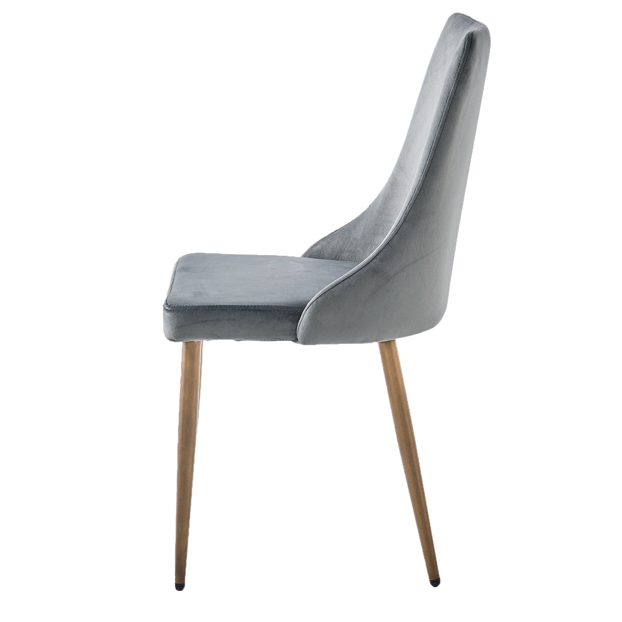 Carmilla Chair