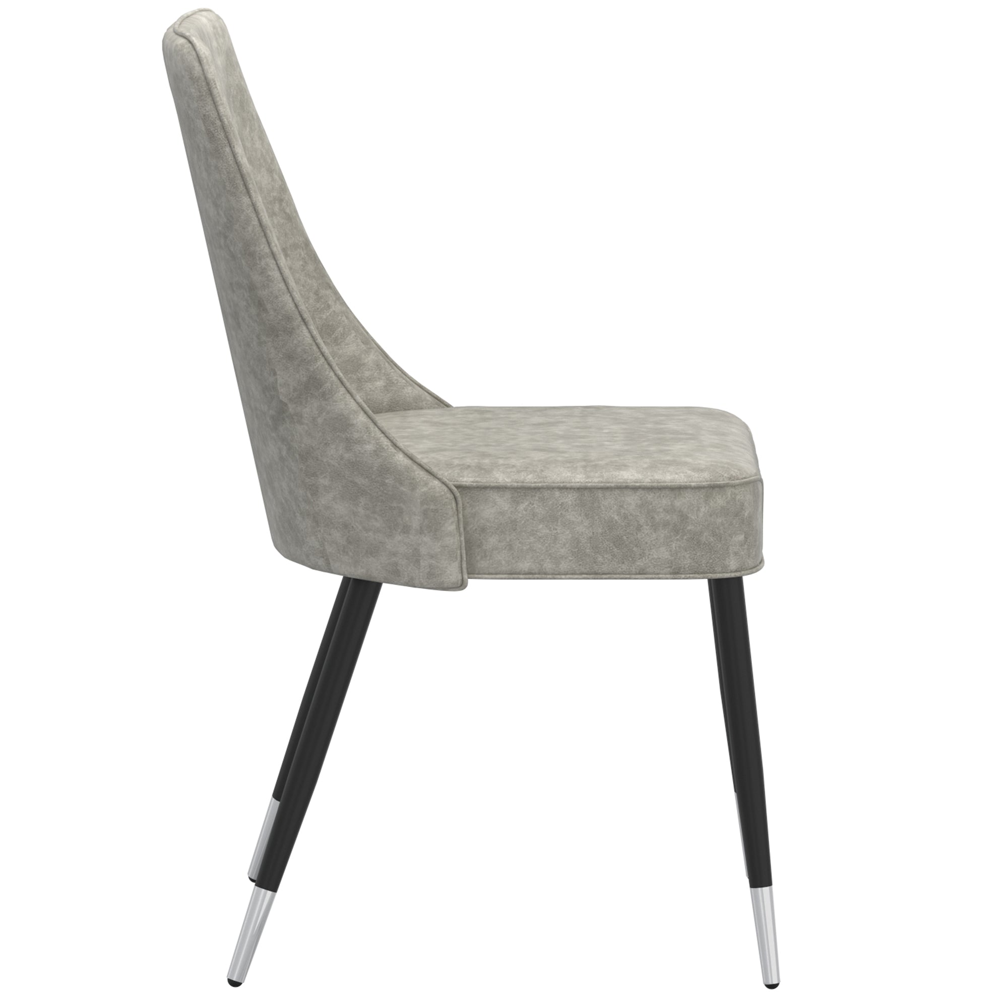 Silvano Chairs
