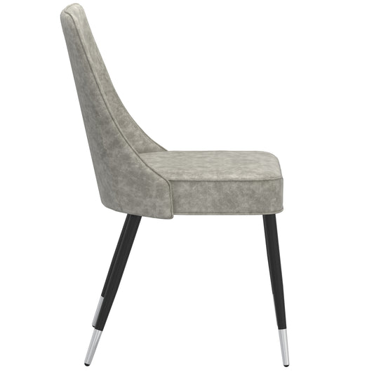 Silvano Chairs