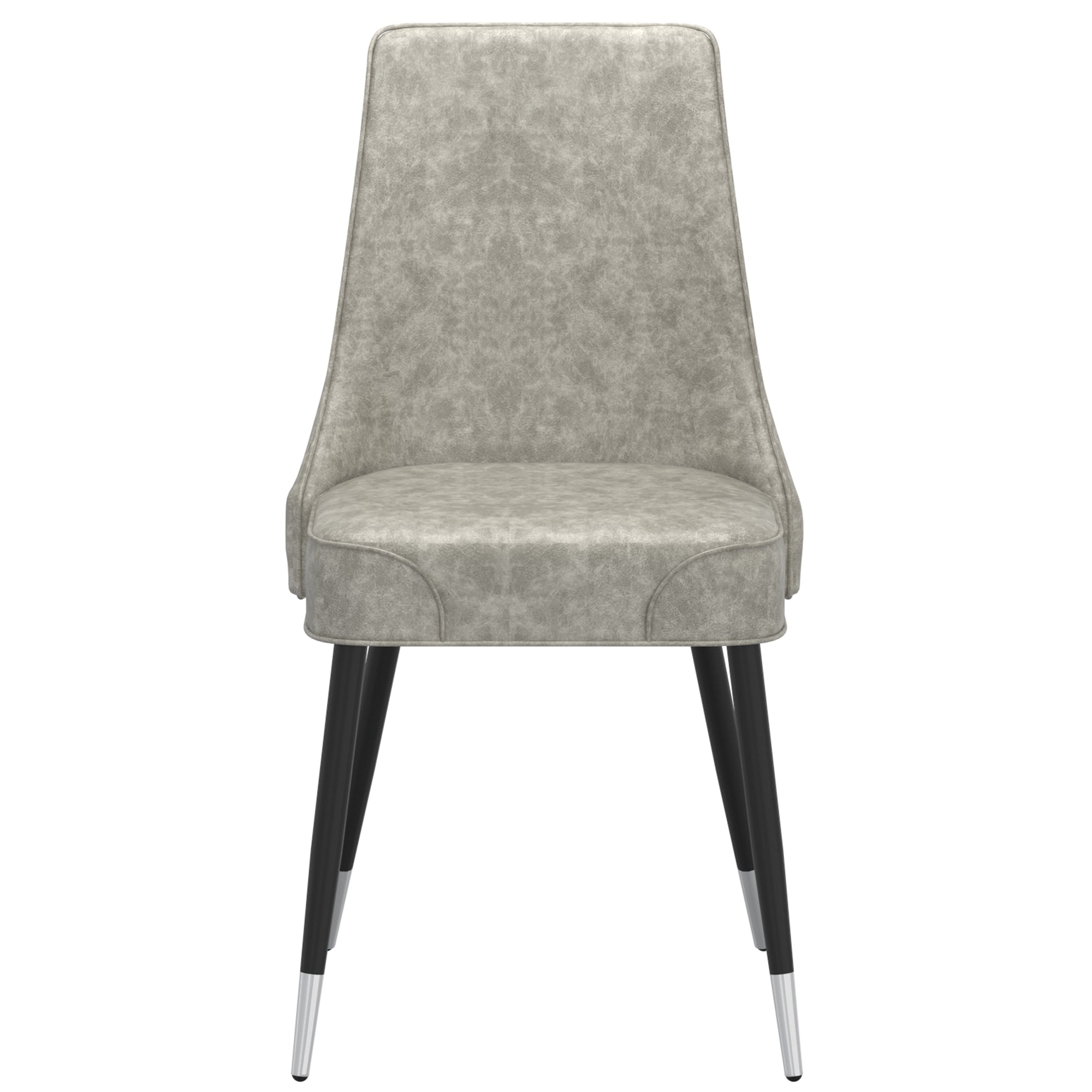 Silvano Chairs