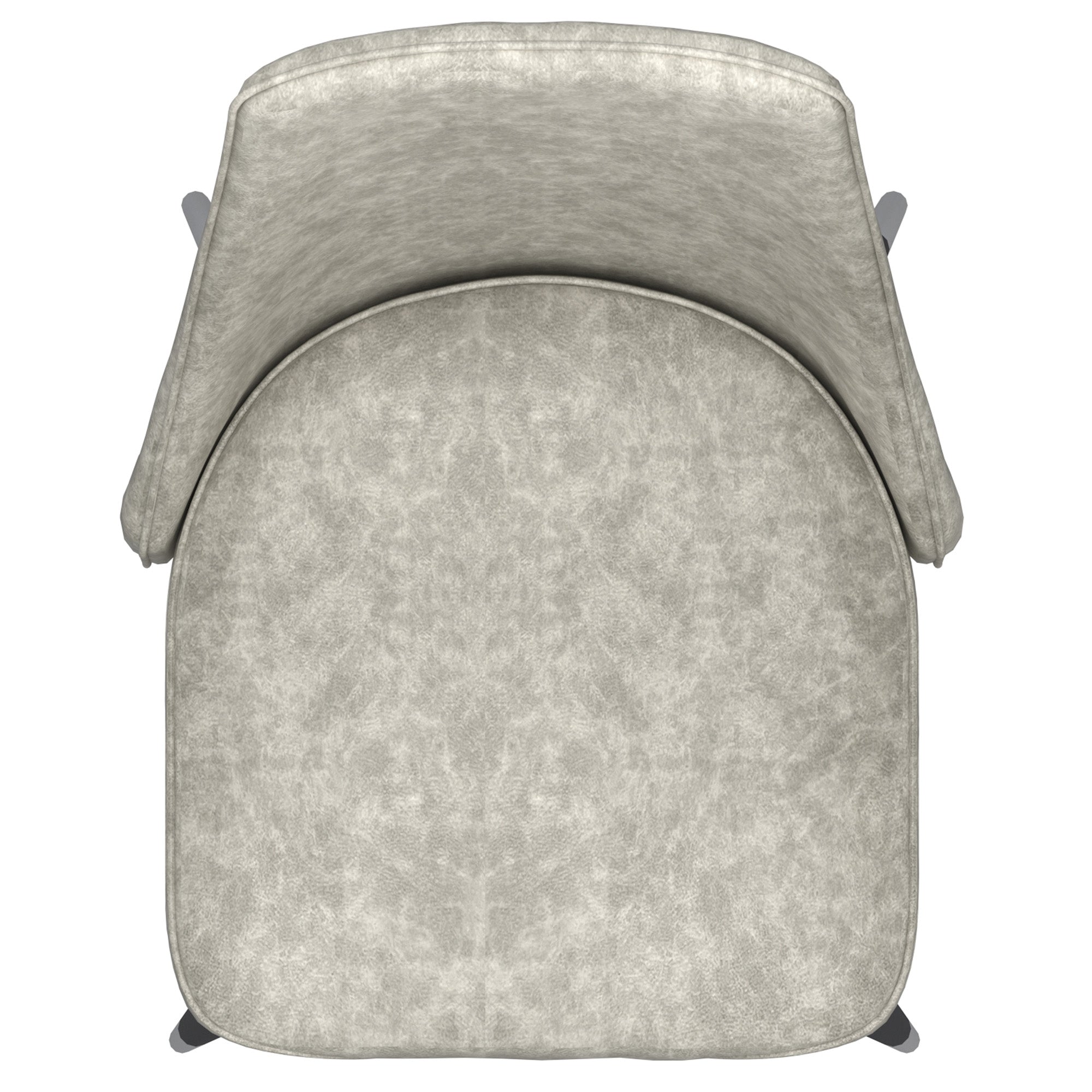Silvano Chairs