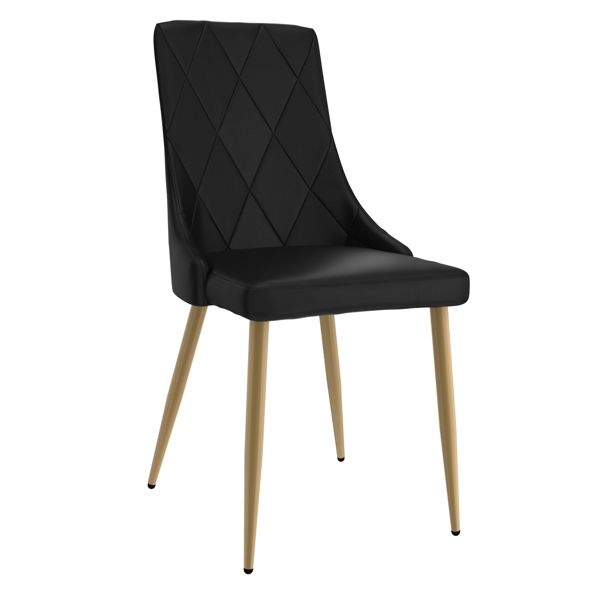 Antoine Dining Chairs