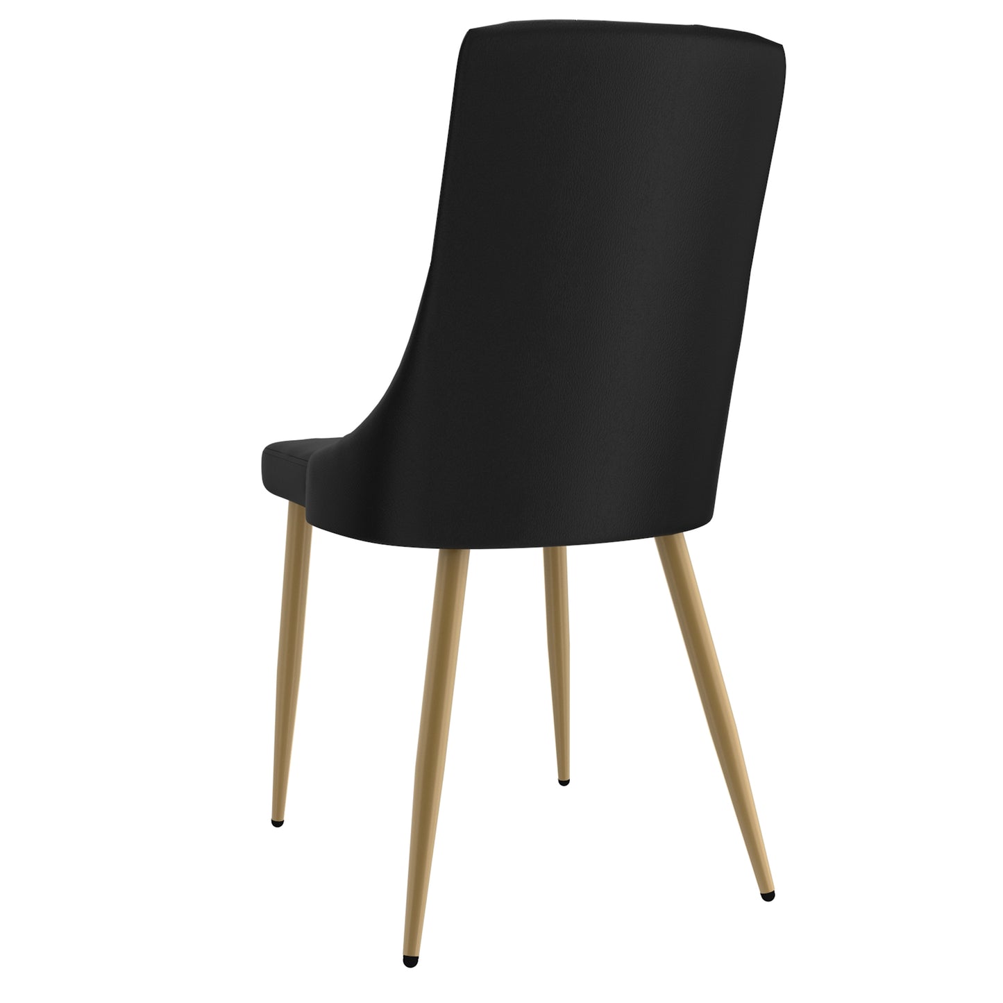 Antoine Dining Chairs