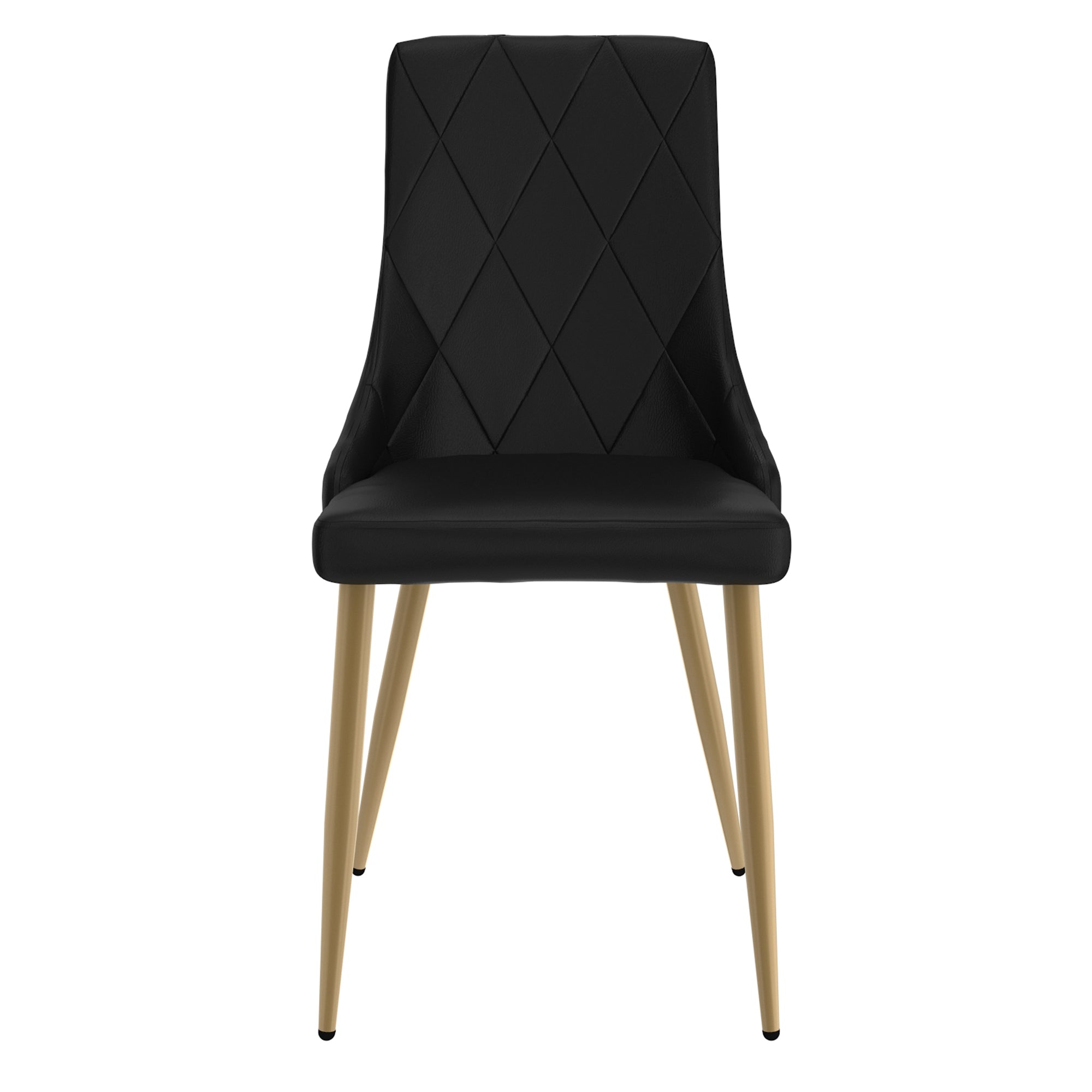 Antoine Dining Chairs
