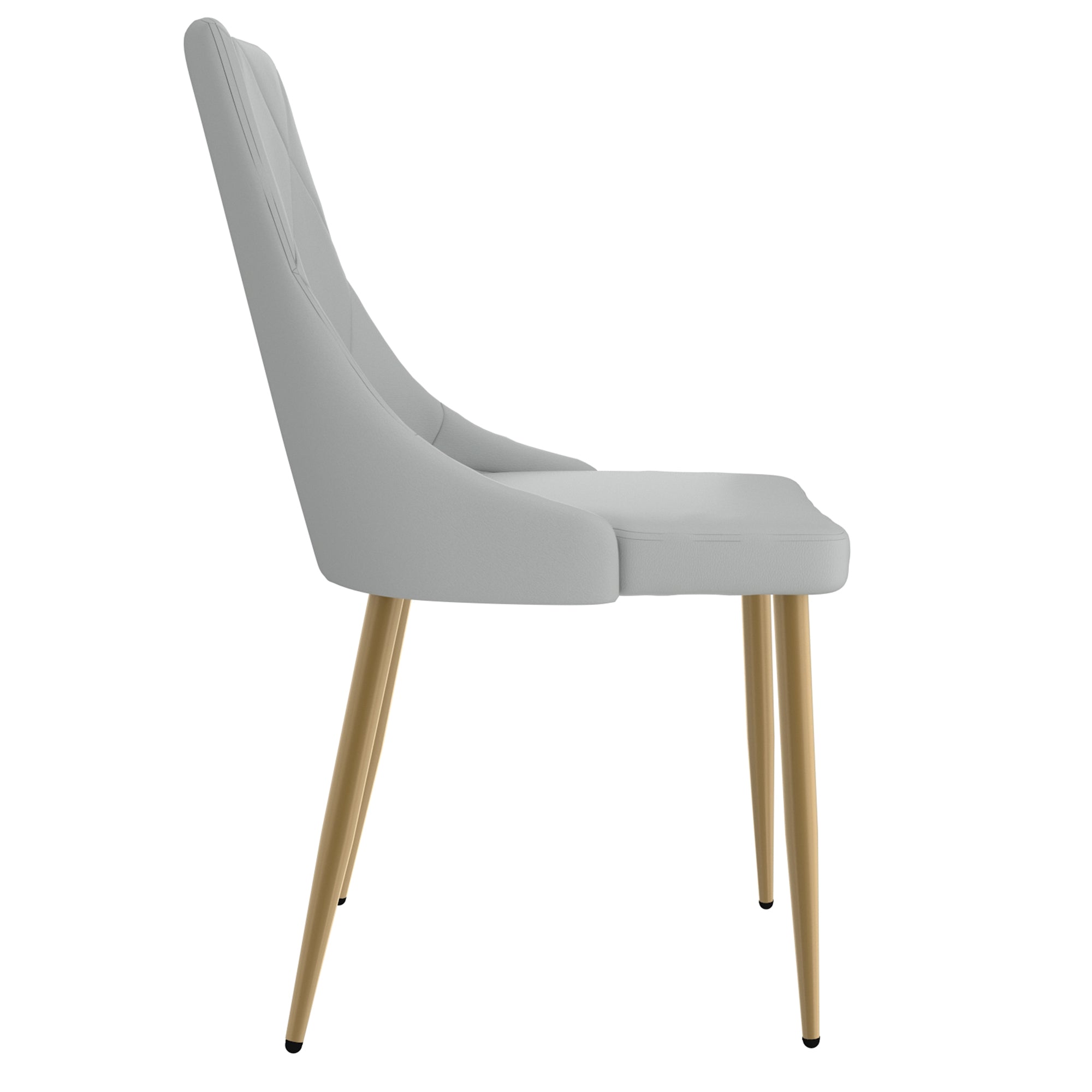 Antoine Dining Chairs