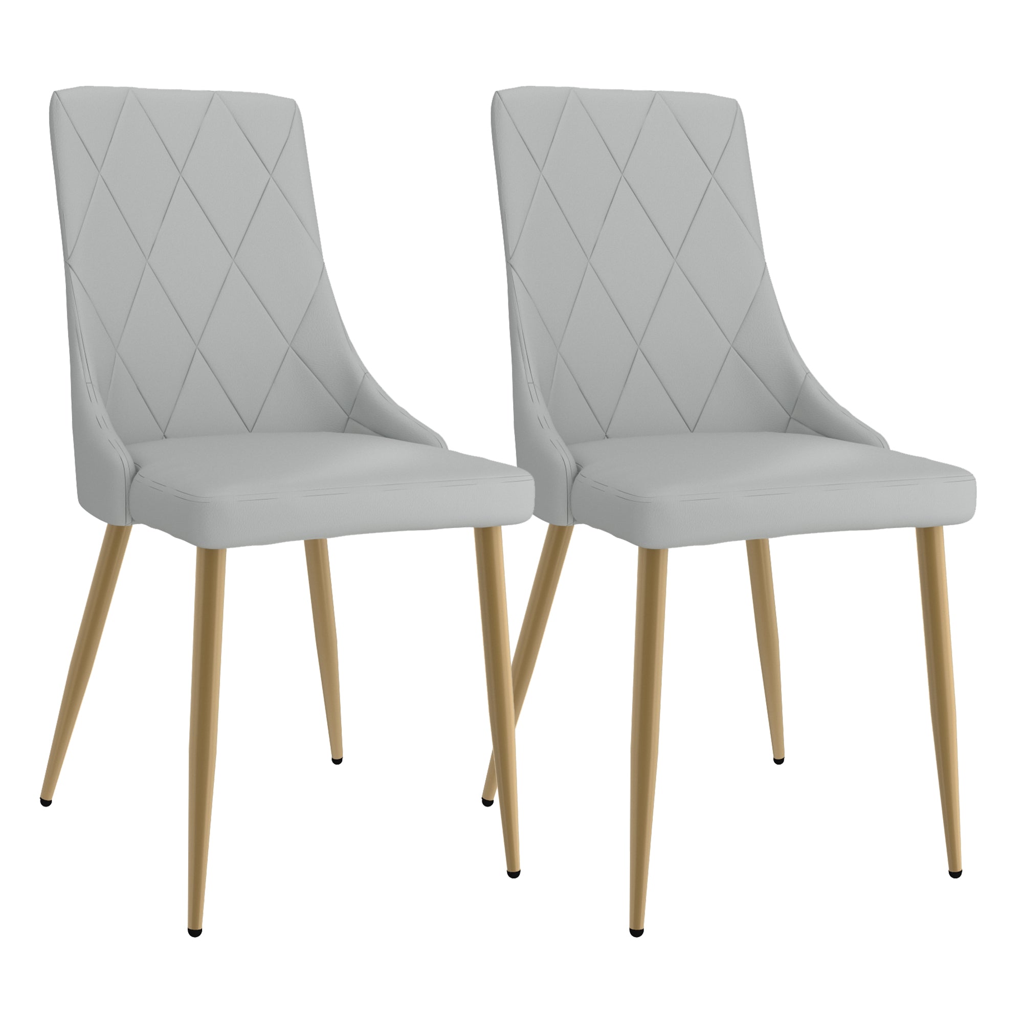 Antoine Dining Chairs