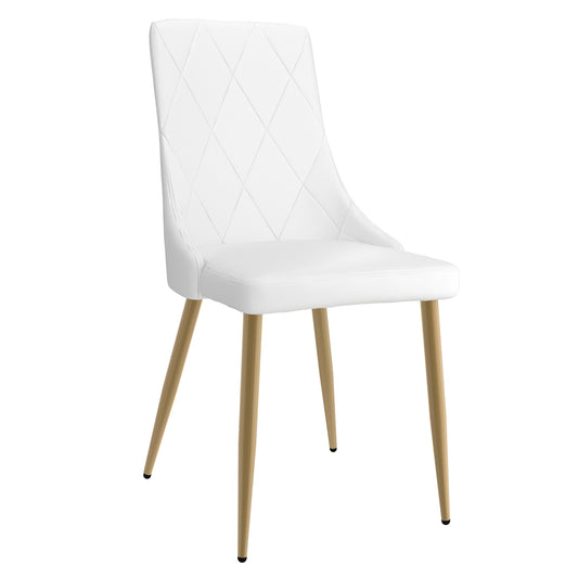 Antoine Dining Chairs