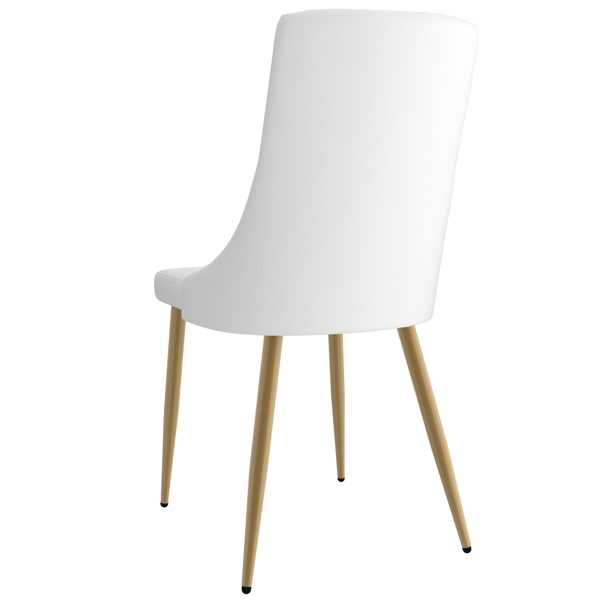 Antoine Dining Chairs