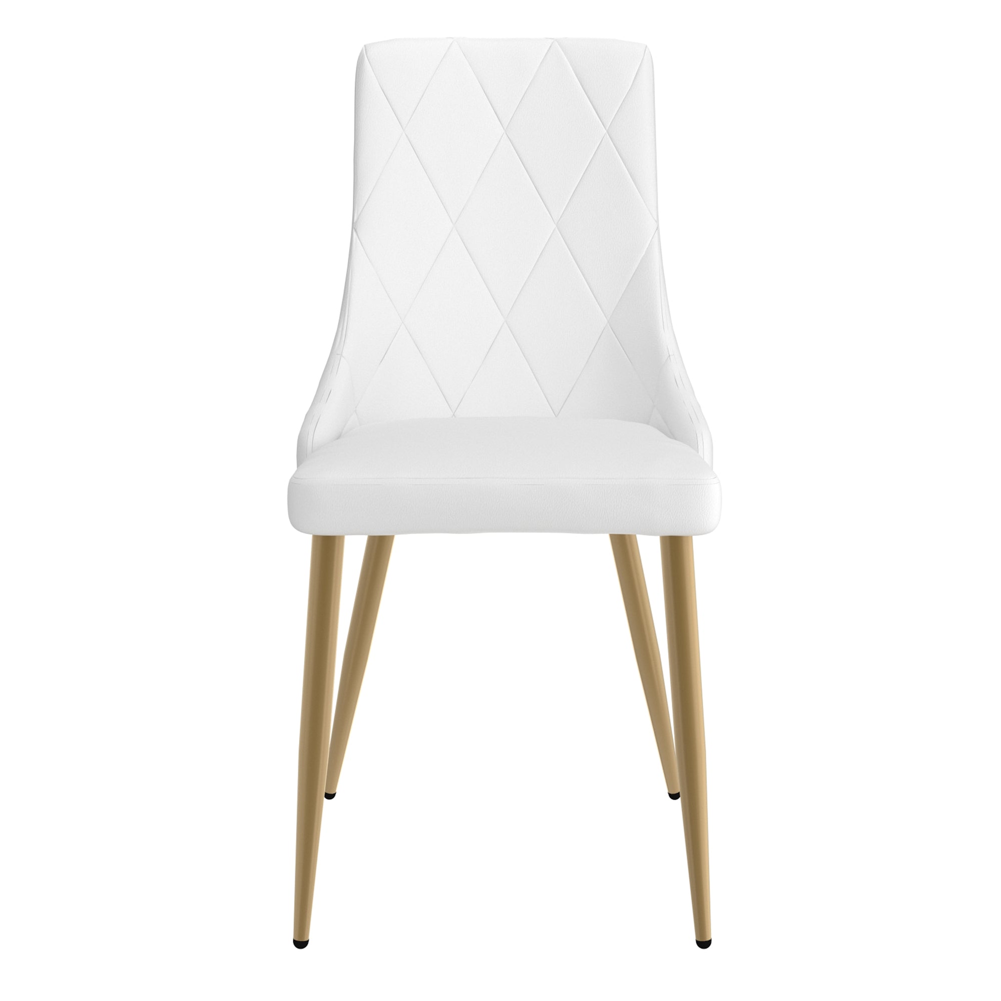 Antoine Dining Chairs