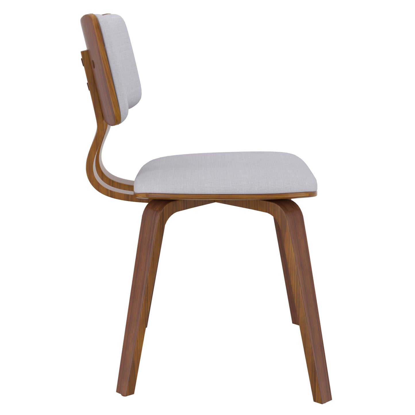 Zuni Side Chair