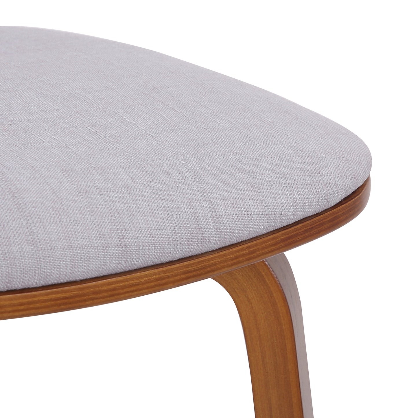 Zuni Side Chair
