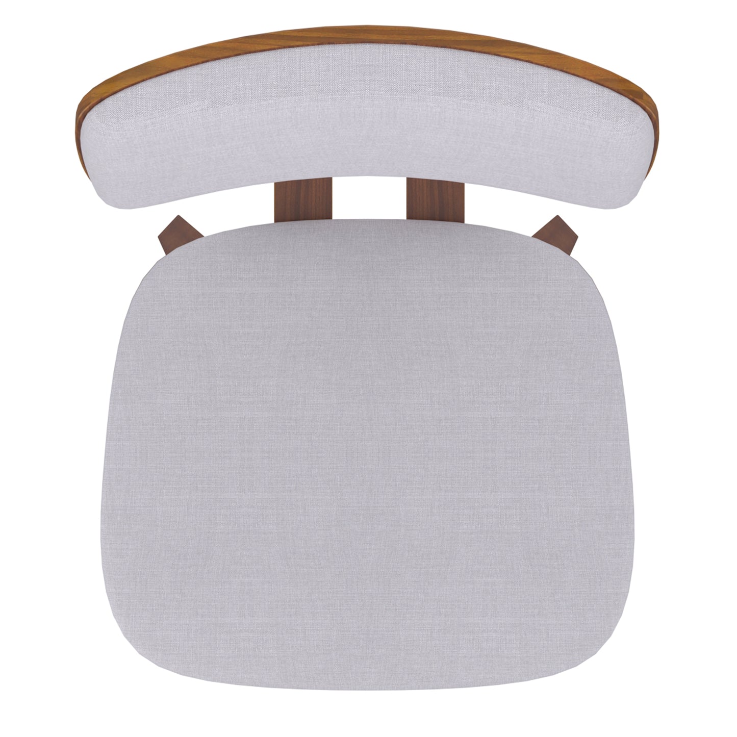 Zuni Side Chair