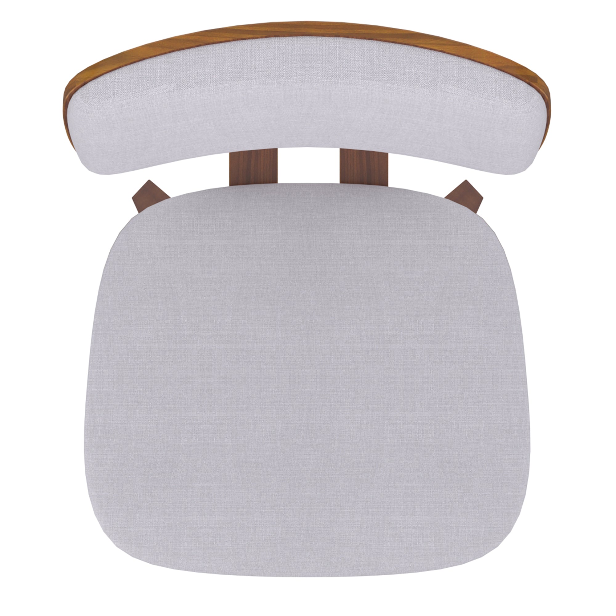 Zuni Side Chair