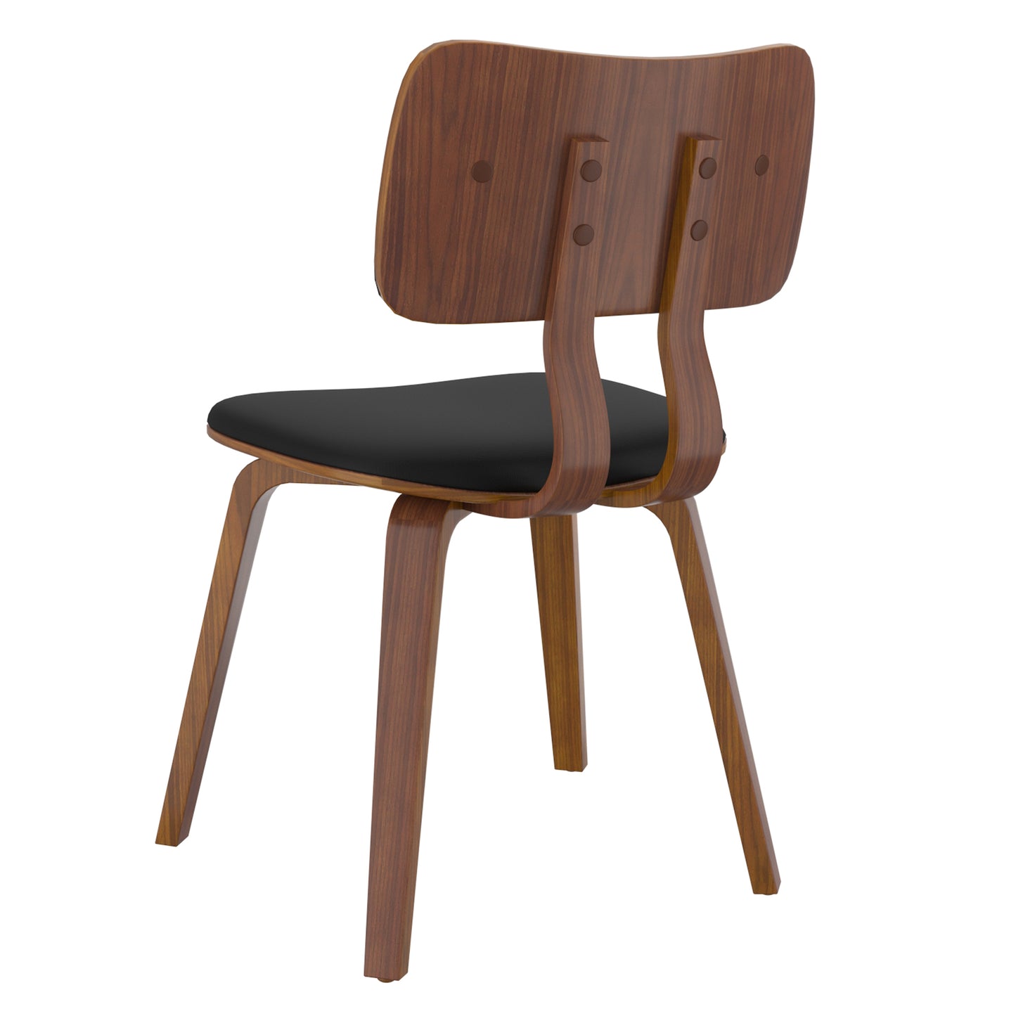 Zuni Side Chair