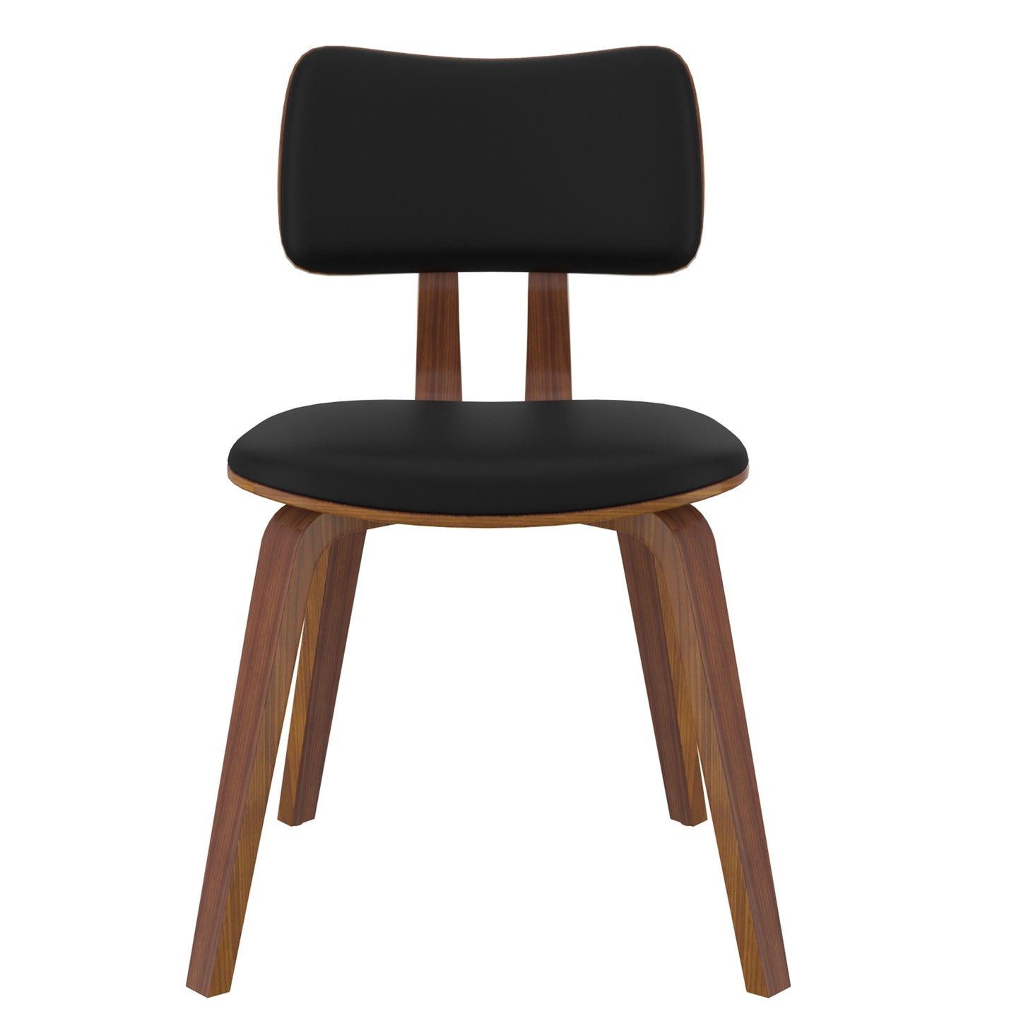 Zuni Side Chair