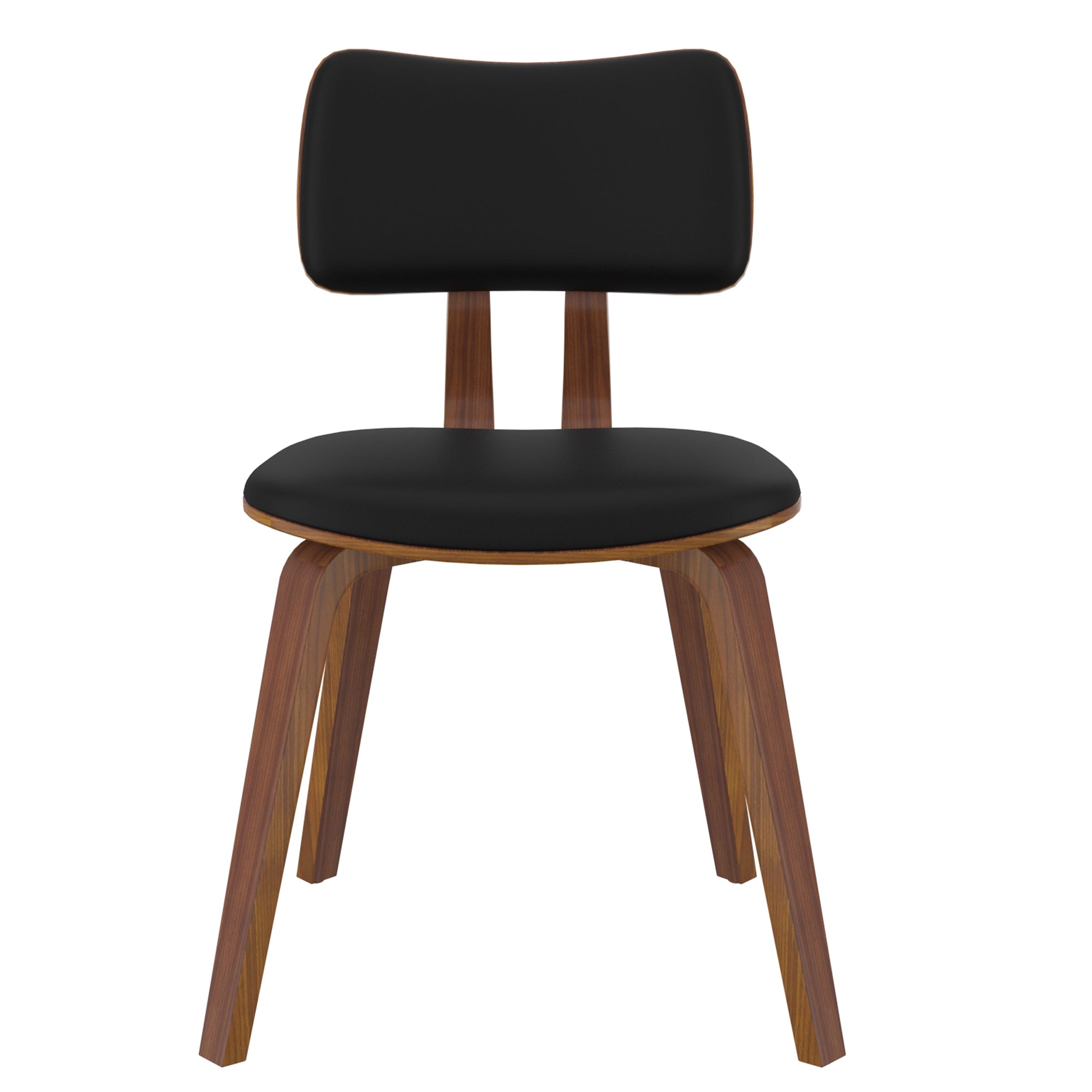 Zuni Side Chair