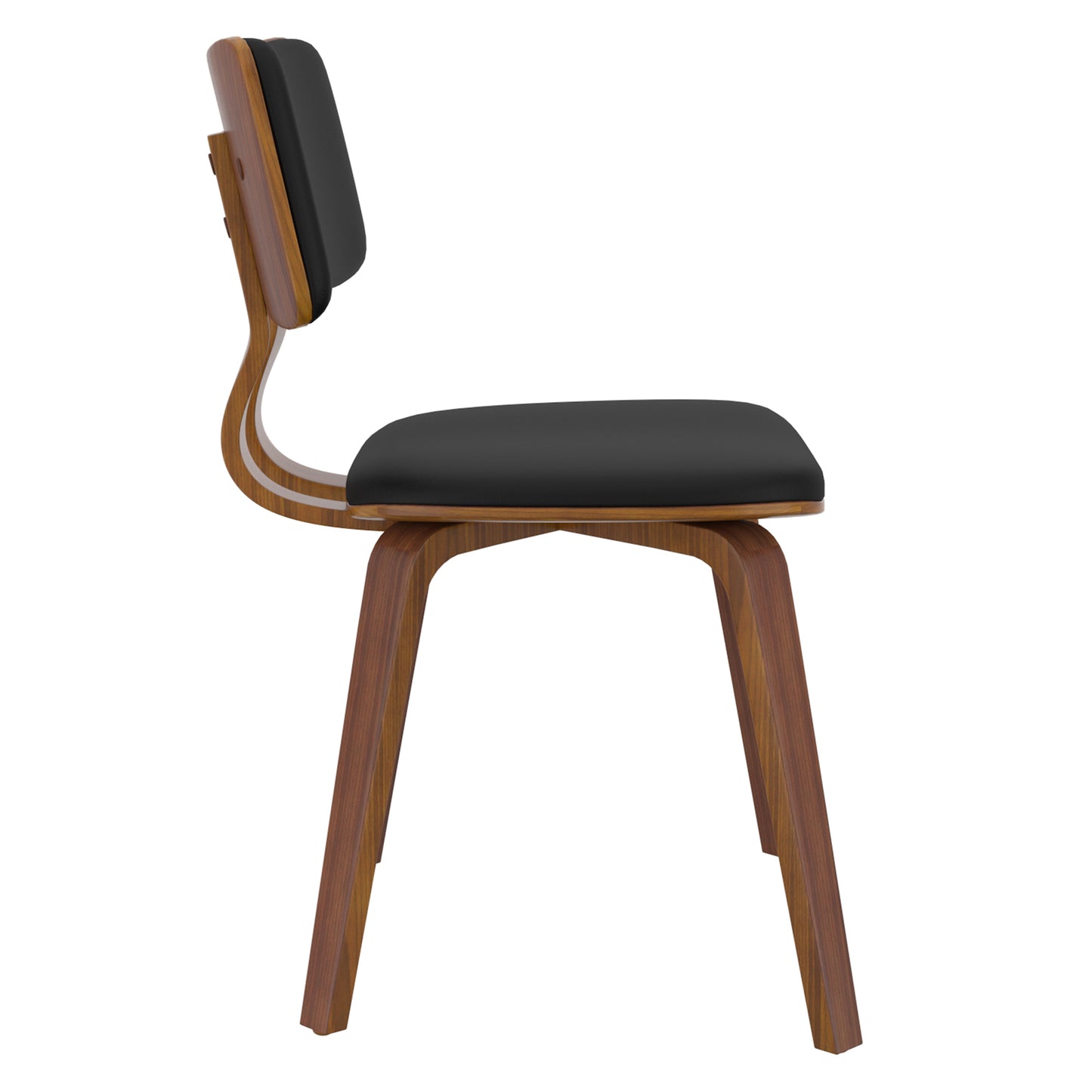 Zuni Side Chair