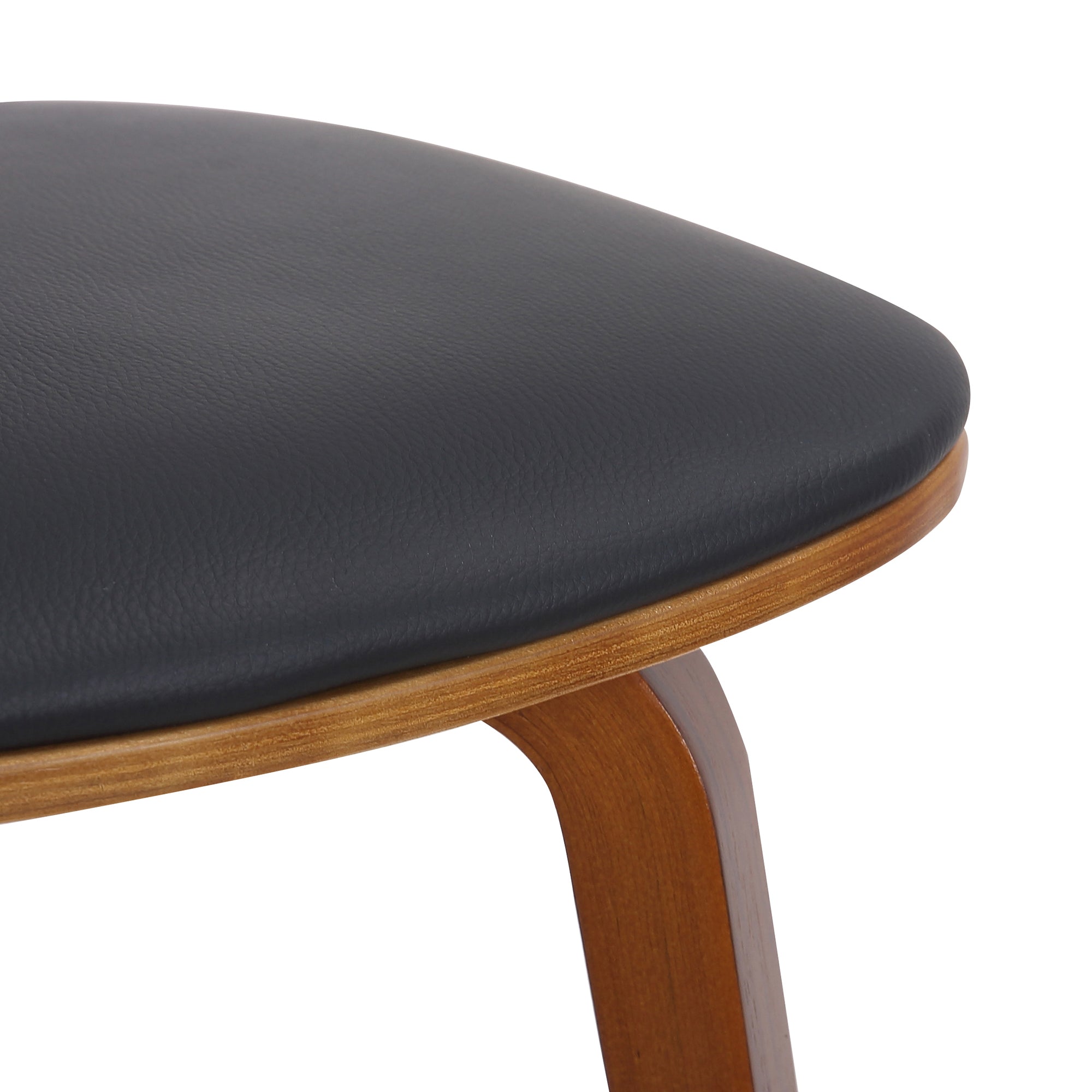 Zuni Side Chair