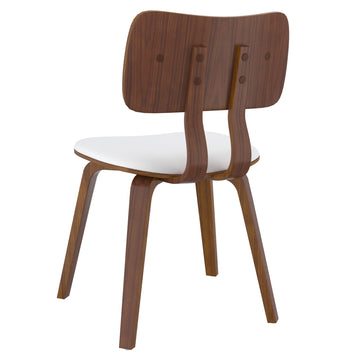 Zuni Side Chair