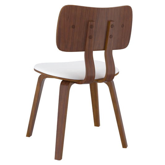 Zuni Side Chair