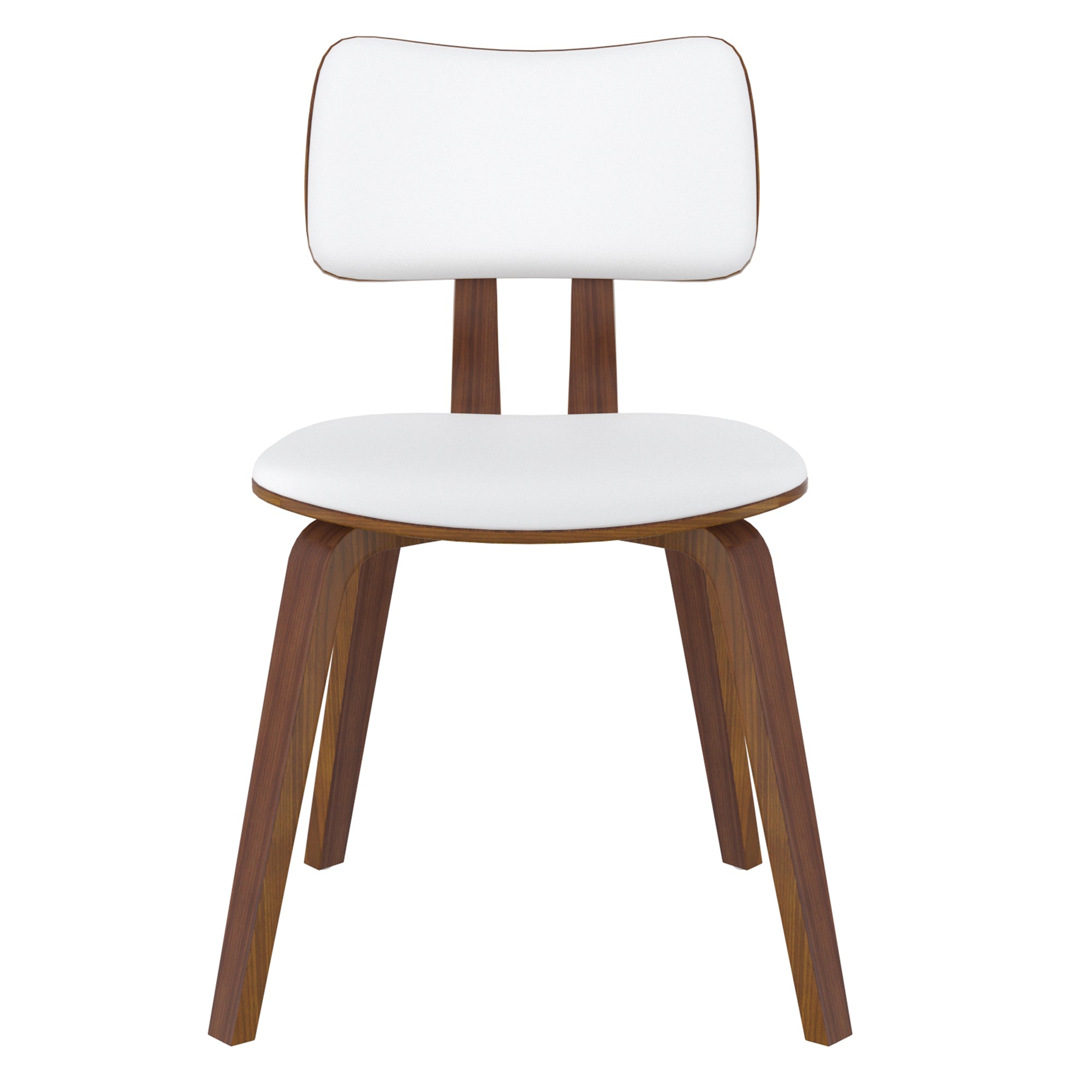Zuni Side Chair