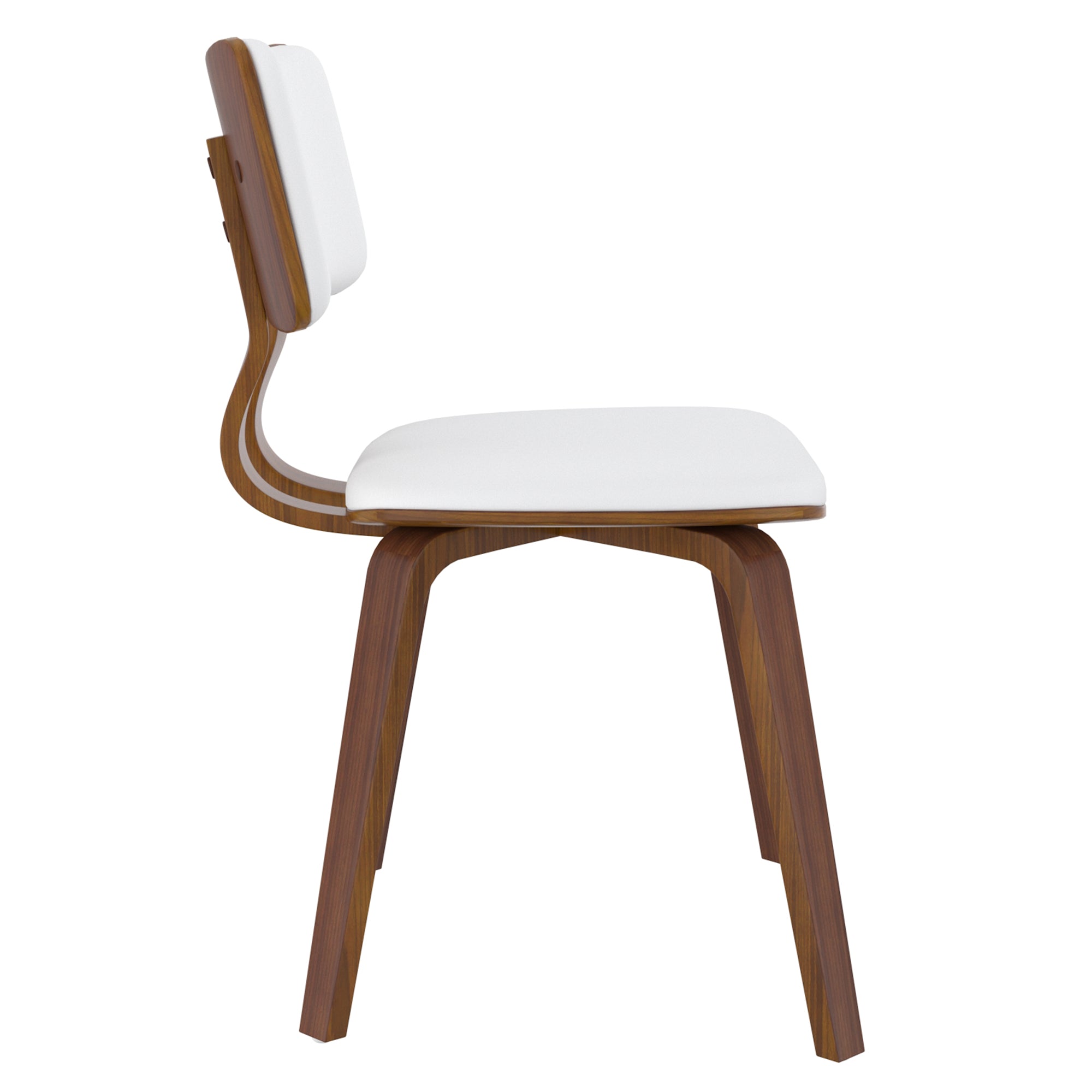 Zuni Side Chair