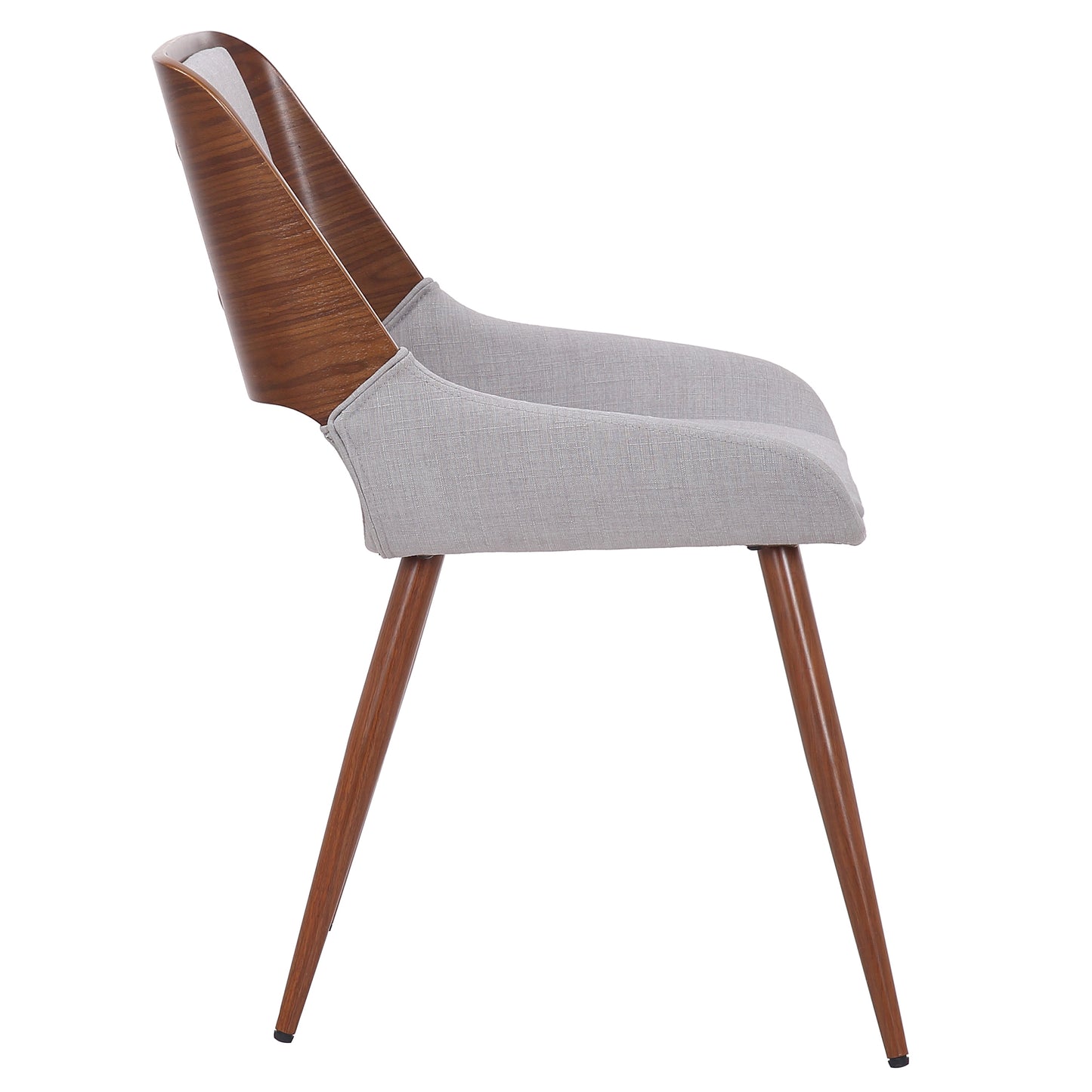 Hudson Side Chair