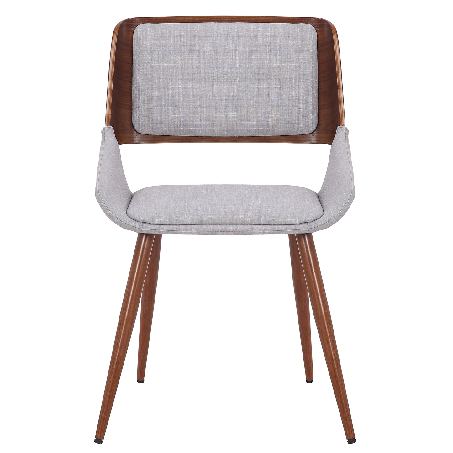 Hudson Side Chair