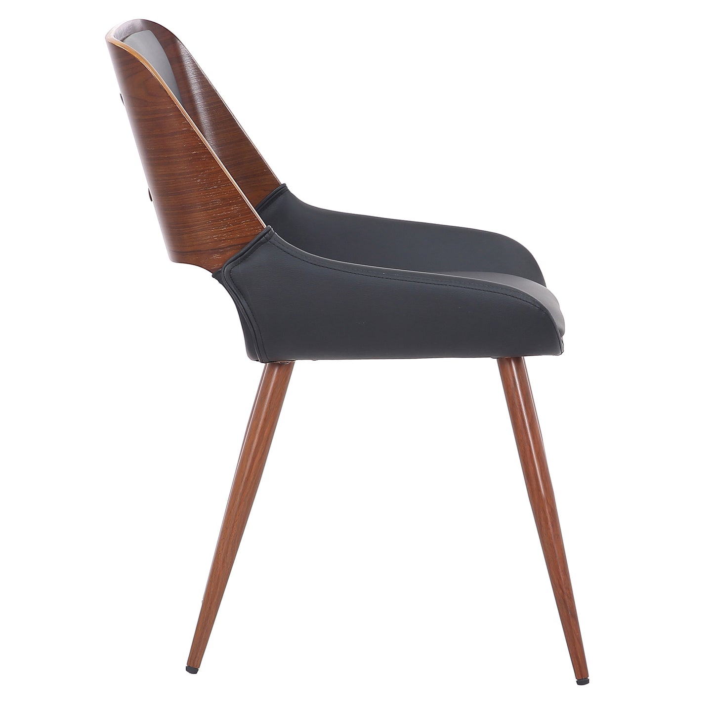 Hudson Side Chair