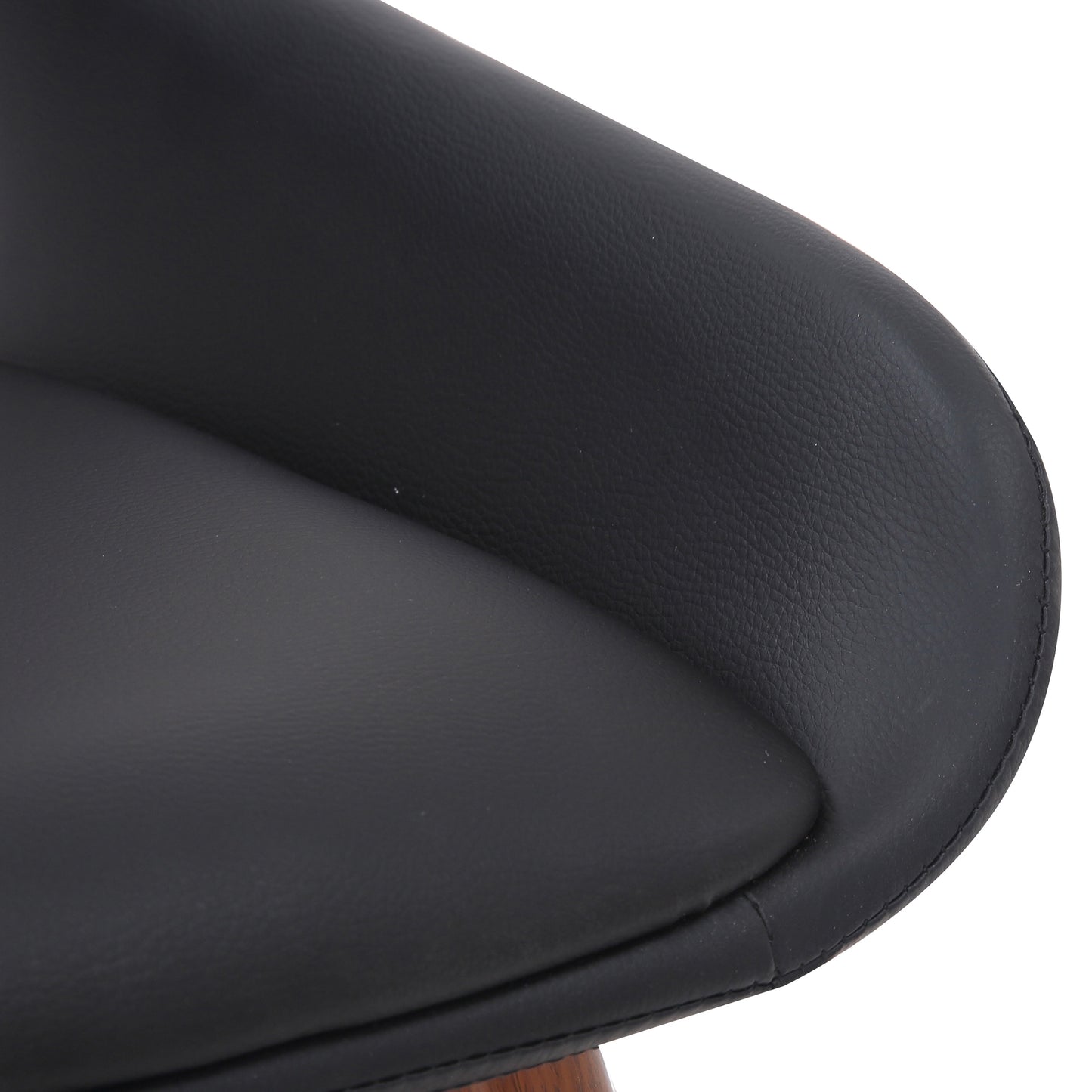 Hudson Side Chair