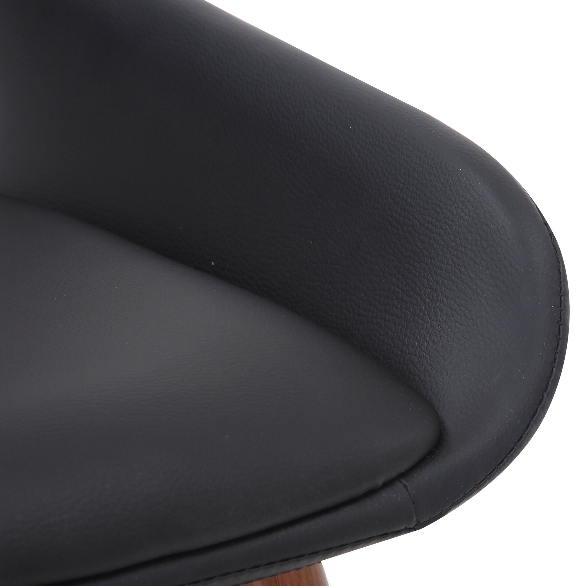 Hudson Side Chair
