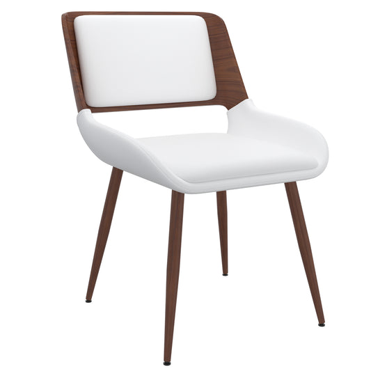 Hudson Side Chair