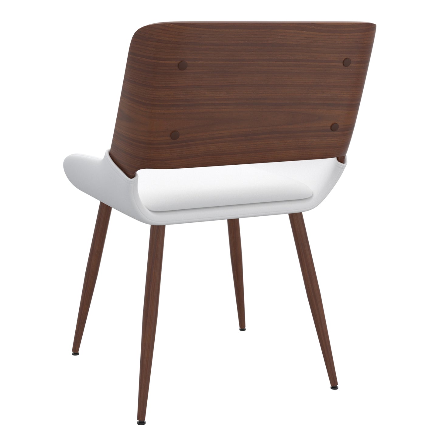 Hudson Side Chair