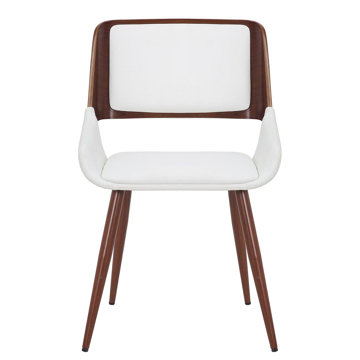 Hudson Side Chair
