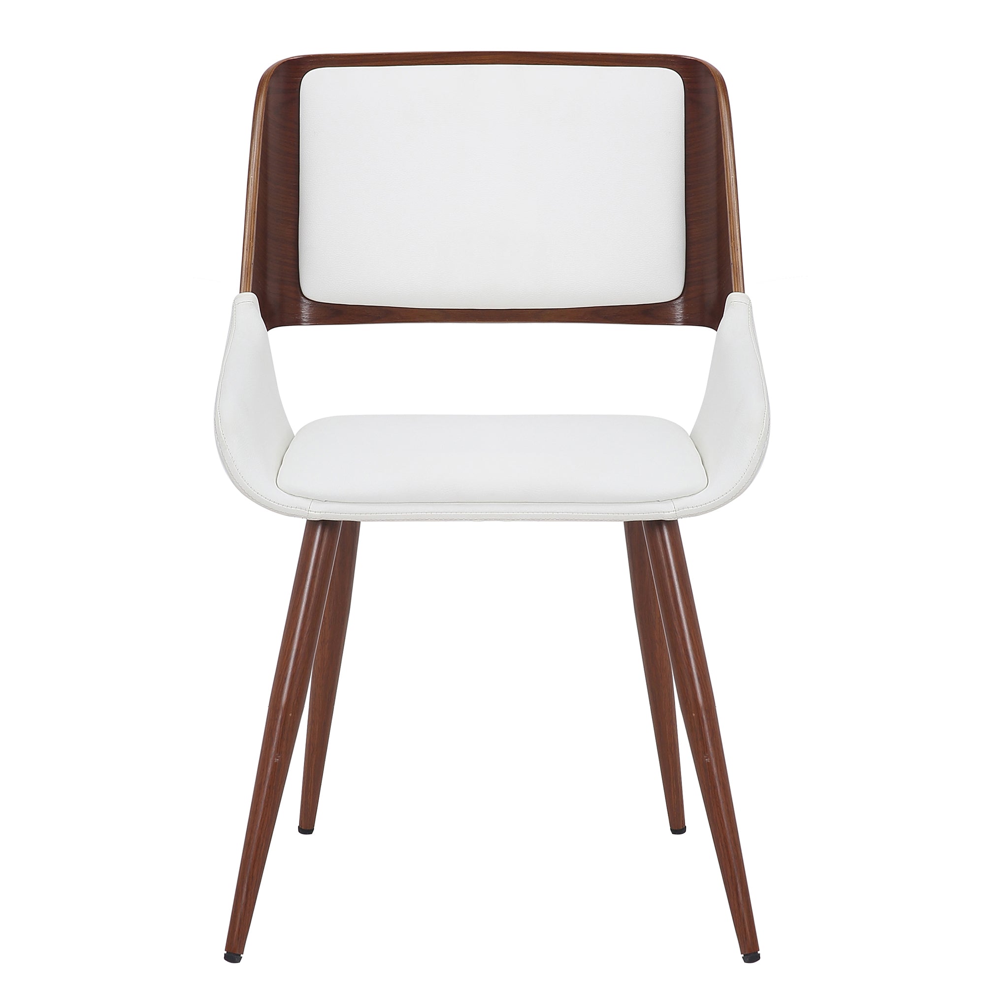 Hudson Side Chair