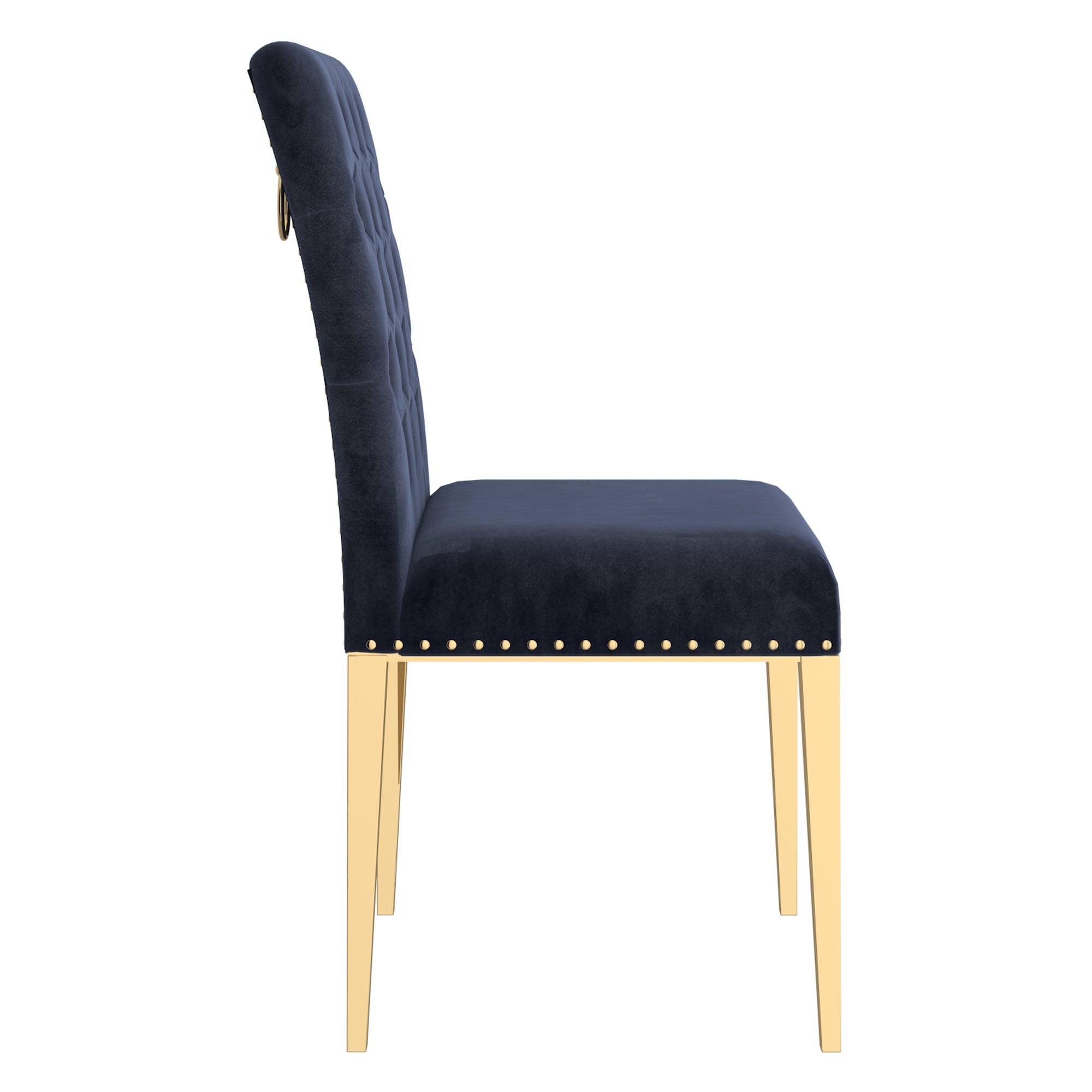 Azul Side Chairs