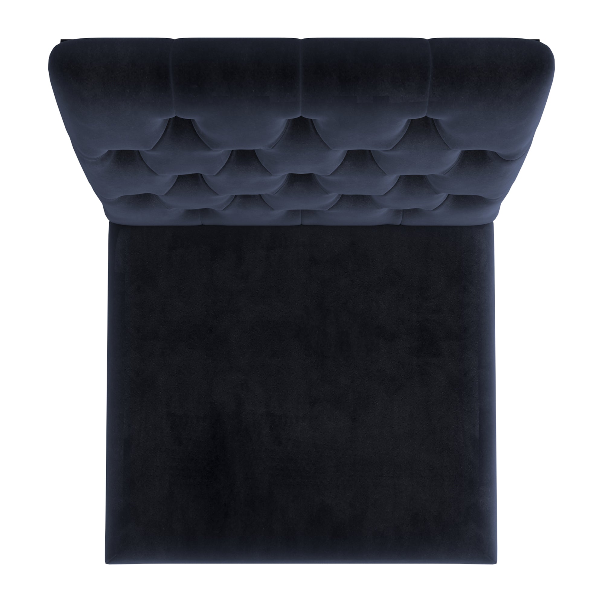 Azul Side Chairs
