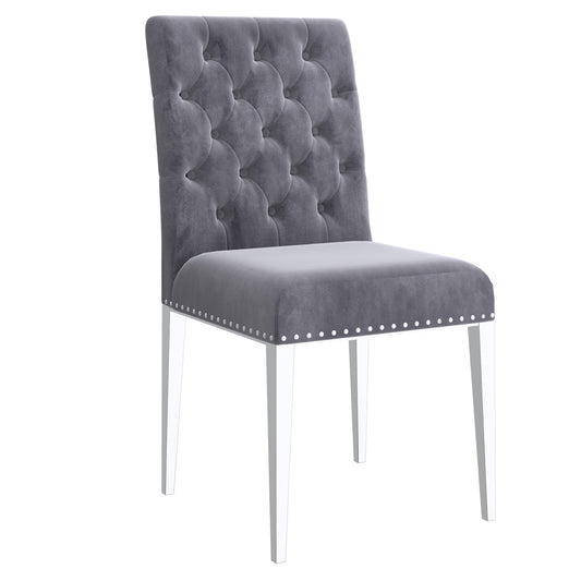 Azul Side Chairs