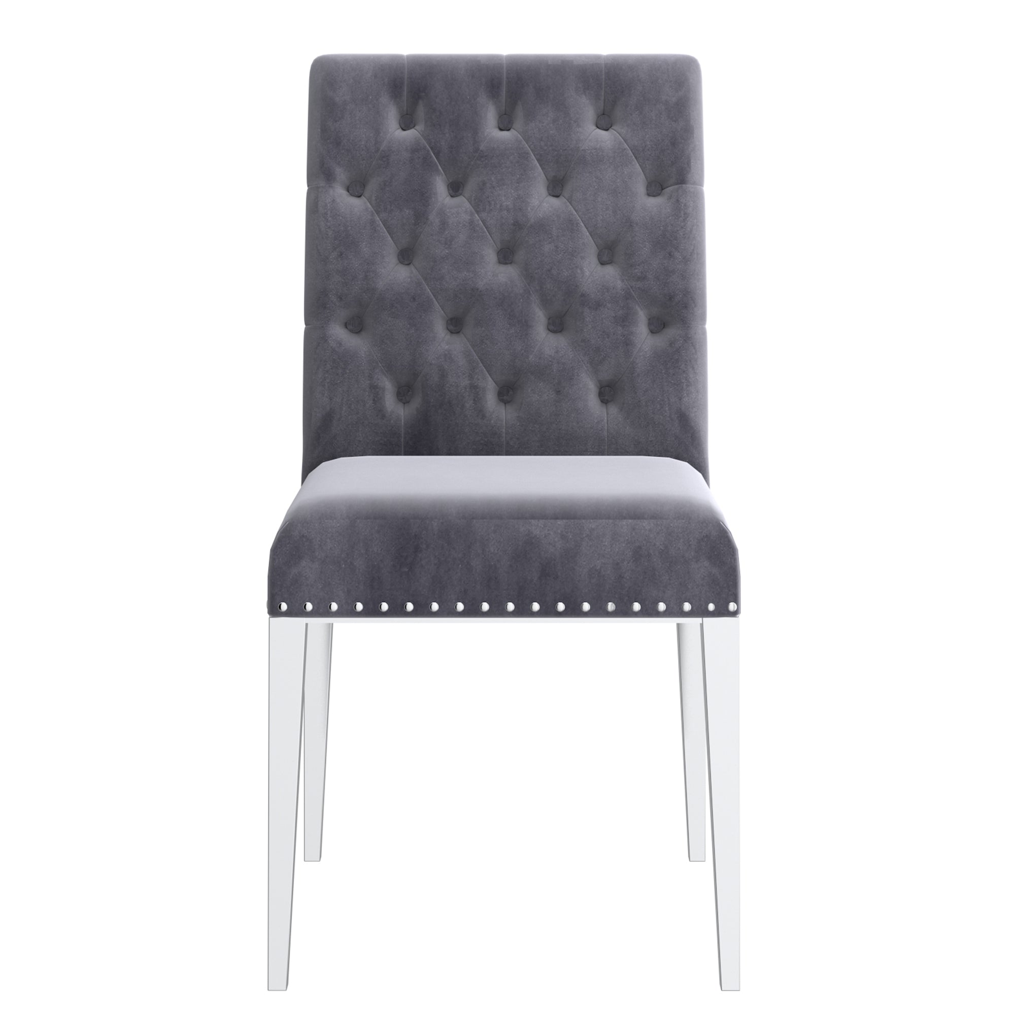 Azul Side Chairs