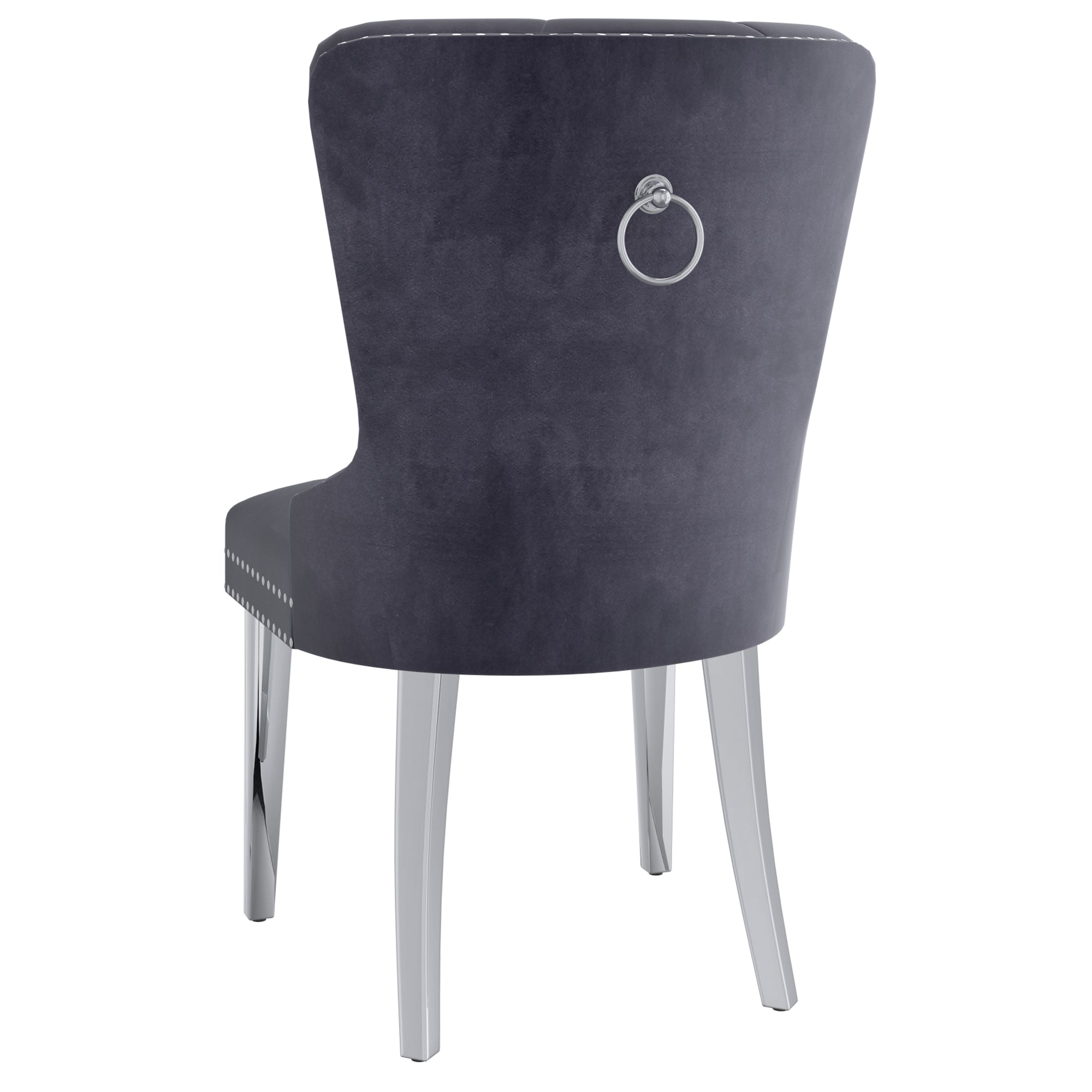 Hollis Side Chairs
