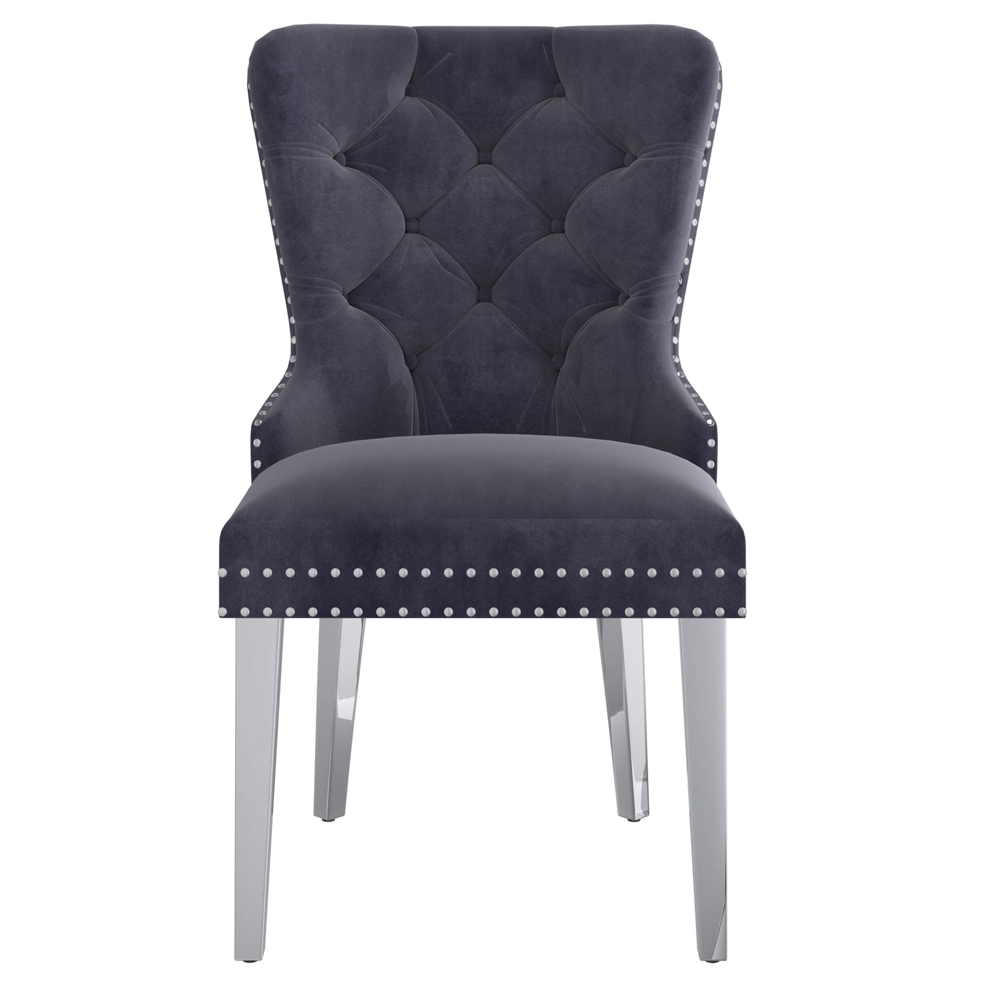 Hollis Side Chairs