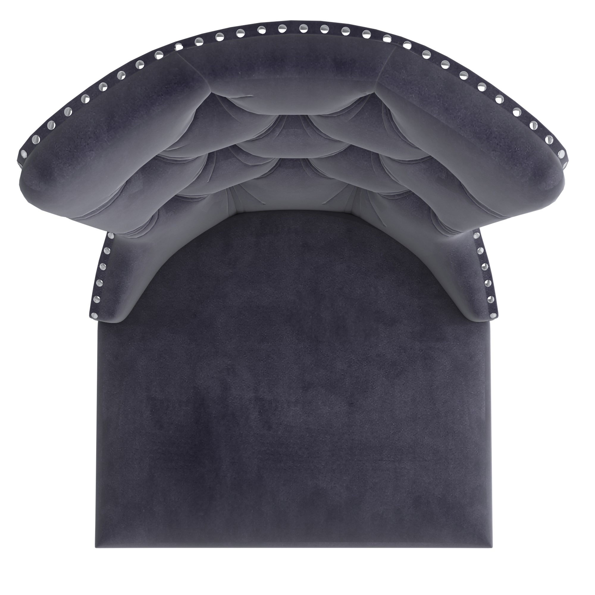 Hollis Side Chairs