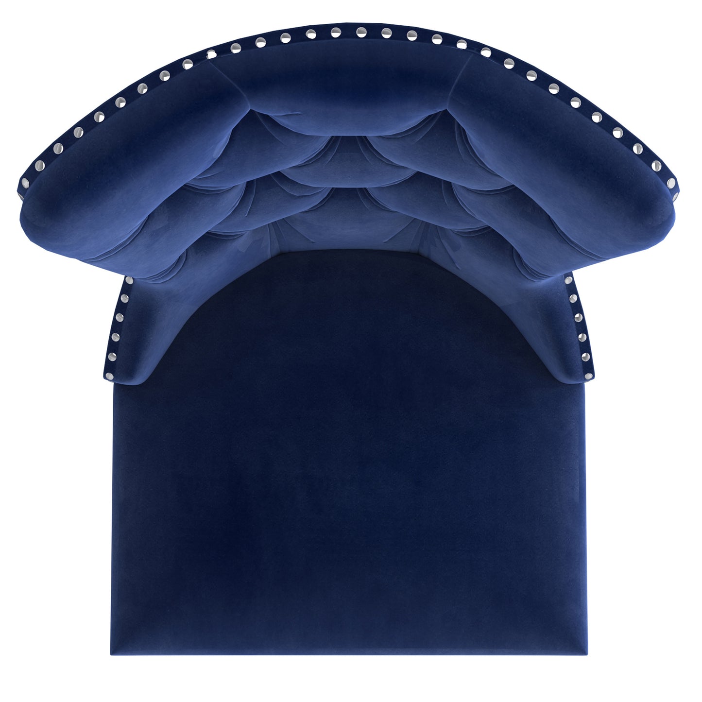 Hollis Side Chairs
