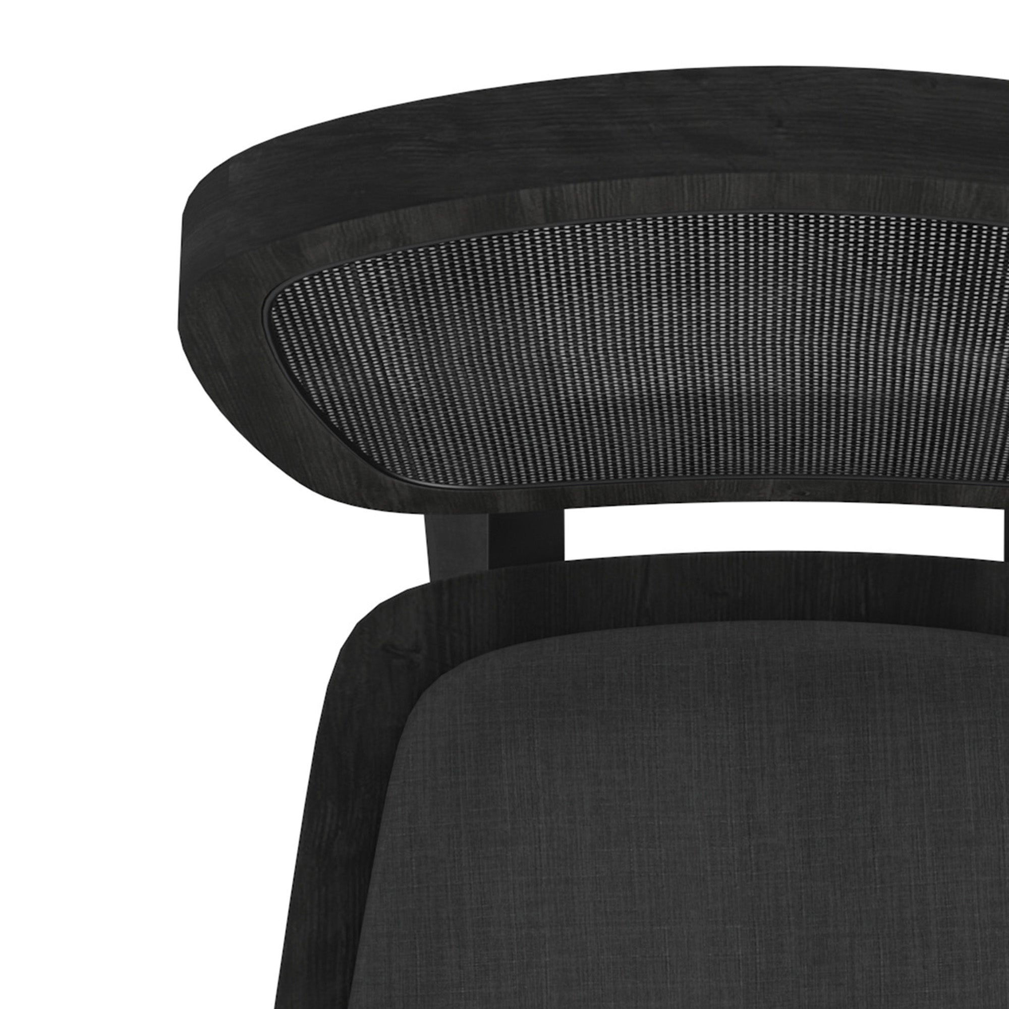 Aster Side Chairs